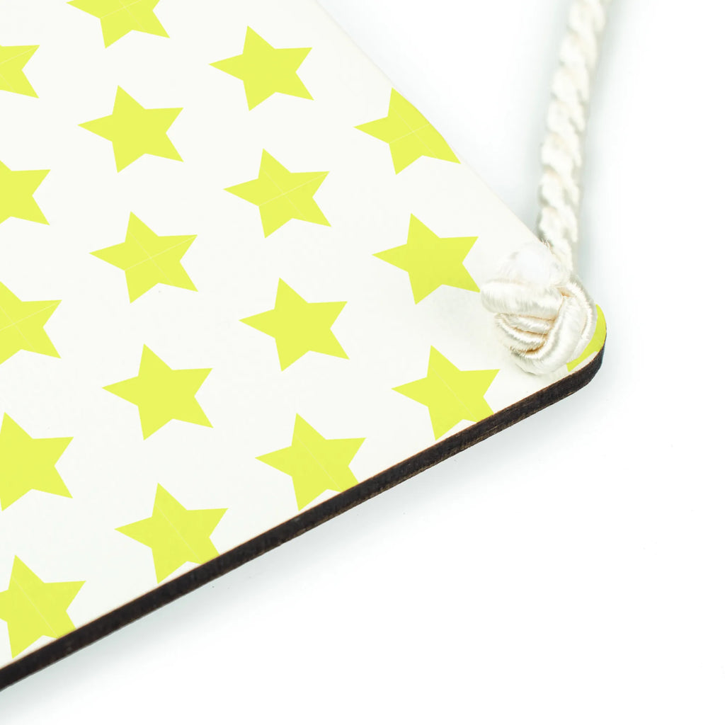 Deko Schild Einhorn Blume Dekoschild Handgemacht, Deko schild Modern, Deko schild Liebevoll Gestaltet, Deko schild Für Küche, Wandschild, Dekoschild Zum Aufhängen, Deko schild Mit Spruch, Metallschild, Deko schild Mit Lebensweisheit, Dekoschild Für Familie, Dekoschild Klein, Dekoschild Für Freunde, Lustiges Deko schild, Türschild Mit Spruch, Dekoschild Für Badezimmer, Deko schild Für Balkon, Dekos child Für Garten, Dekoschild Für Flur, Schild Zum Hinstellen, Dekoschild Geschenk, Deko schild Mit Herz, Holzschild, Dekoschild, Dekoschild Groß, Schild Zum Aufstellen, Spruchschild, Schild Aus Holz, Deko Wandtafel, Deko schild Für Wohnzimmer, Deko schild Landhausstil, Vintage Schild, Deko Schild, Deko schild Mit Blumenmotiv, Dekoschild Aus Holz, Schild Aus Metall, Deko schild Mit Motiv, Wanddeko Schild, Rustikales Deko schild, Türschild, Shabby Chic Schild, Einhorn, Einhörner, Einhorn Deko, Unicorn, Freundin, Verlobung, Pärchen, heiraten, Ehepaar, Partner, Heiratsantrag, Freund, Ehe, Liebe, Liebesbeweis, Antrag