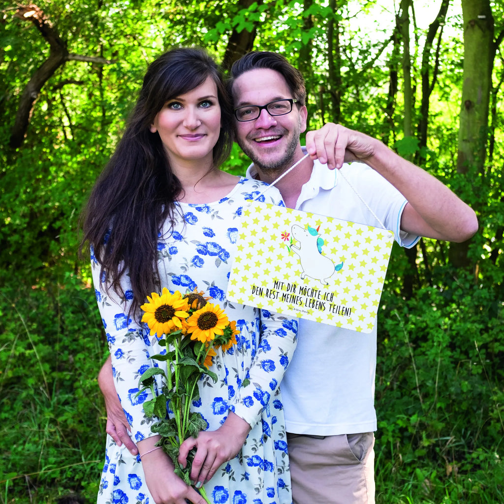 Deko Schild Einhorn Blume Dekoschild Handgemacht, Deko schild Modern, Deko schild Liebevoll Gestaltet, Deko schild Für Küche, Wandschild, Dekoschild Zum Aufhängen, Deko schild Mit Spruch, Metallschild, Deko schild Mit Lebensweisheit, Dekoschild Für Familie, Dekoschild Klein, Dekoschild Für Freunde, Lustiges Deko schild, Türschild Mit Spruch, Dekoschild Für Badezimmer, Deko schild Für Balkon, Dekos child Für Garten, Dekoschild Für Flur, Schild Zum Hinstellen, Dekoschild Geschenk, Deko schild Mit Herz, Holzschild, Dekoschild, Dekoschild Groß, Schild Zum Aufstellen, Spruchschild, Schild Aus Holz, Deko Wandtafel, Deko schild Für Wohnzimmer, Deko schild Landhausstil, Vintage Schild, Deko Schild, Deko schild Mit Blumenmotiv, Dekoschild Aus Holz, Schild Aus Metall, Deko schild Mit Motiv, Wanddeko Schild, Rustikales Deko schild, Türschild, Shabby Chic Schild, Einhorn, Einhörner, Einhorn Deko, Unicorn, Freundin, Verlobung, Pärchen, heiraten, Ehepaar, Partner, Heiratsantrag, Freund, Ehe, Liebe, Liebesbeweis, Antrag