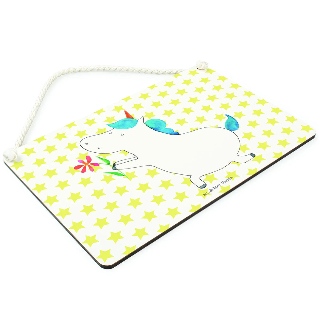 Deko Schild Einhorn Blume Dekoschild Handgemacht, Deko schild Modern, Deko schild Liebevoll Gestaltet, Deko schild Für Küche, Wandschild, Dekoschild Zum Aufhängen, Deko schild Mit Spruch, Metallschild, Deko schild Mit Lebensweisheit, Dekoschild Für Familie, Dekoschild Klein, Dekoschild Für Freunde, Lustiges Deko schild, Türschild Mit Spruch, Dekoschild Für Badezimmer, Deko schild Für Balkon, Dekos child Für Garten, Dekoschild Für Flur, Schild Zum Hinstellen, Dekoschild Geschenk, Deko schild Mit Herz, Holzschild, Dekoschild, Dekoschild Groß, Schild Zum Aufstellen, Spruchschild, Schild Aus Holz, Deko Wandtafel, Deko schild Für Wohnzimmer, Deko schild Landhausstil, Vintage Schild, Deko Schild, Deko schild Mit Blumenmotiv, Dekoschild Aus Holz, Schild Aus Metall, Deko schild Mit Motiv, Wanddeko Schild, Rustikales Deko schild, Türschild, Shabby Chic Schild, Einhorn, Einhörner, Einhorn Deko, Unicorn, Freundin, Verlobung, Pärchen, heiraten, Ehepaar, Partner, Heiratsantrag, Freund, Ehe, Liebe, Liebesbeweis, Antrag