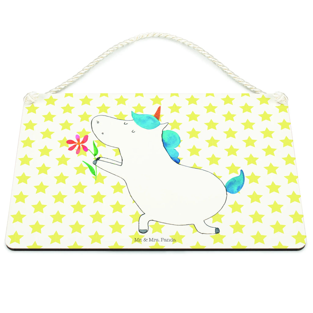 Deko Schild Einhorn Blume Dekoschild Handgemacht, Deko schild Modern, Deko schild Liebevoll Gestaltet, Deko schild Für Küche, Wandschild, Dekoschild Zum Aufhängen, Deko schild Mit Spruch, Metallschild, Deko schild Mit Lebensweisheit, Dekoschild Für Familie, Dekoschild Klein, Dekoschild Für Freunde, Lustiges Deko schild, Türschild Mit Spruch, Dekoschild Für Badezimmer, Deko schild Für Balkon, Dekos child Für Garten, Dekoschild Für Flur, Schild Zum Hinstellen, Dekoschild Geschenk, Deko schild Mit Herz, Holzschild, Dekoschild, Dekoschild Groß, Schild Zum Aufstellen, Spruchschild, Schild Aus Holz, Deko Wandtafel, Deko schild Für Wohnzimmer, Deko schild Landhausstil, Vintage Schild, Deko Schild, Deko schild Mit Blumenmotiv, Dekoschild Aus Holz, Schild Aus Metall, Deko schild Mit Motiv, Wanddeko Schild, Rustikales Deko schild, Türschild, Shabby Chic Schild, Einhorn, Einhörner, Einhorn Deko, Unicorn, Freundin, Verlobung, Pärchen, heiraten, Ehepaar, Partner, Heiratsantrag, Freund, Ehe, Liebe, Liebesbeweis, Antrag