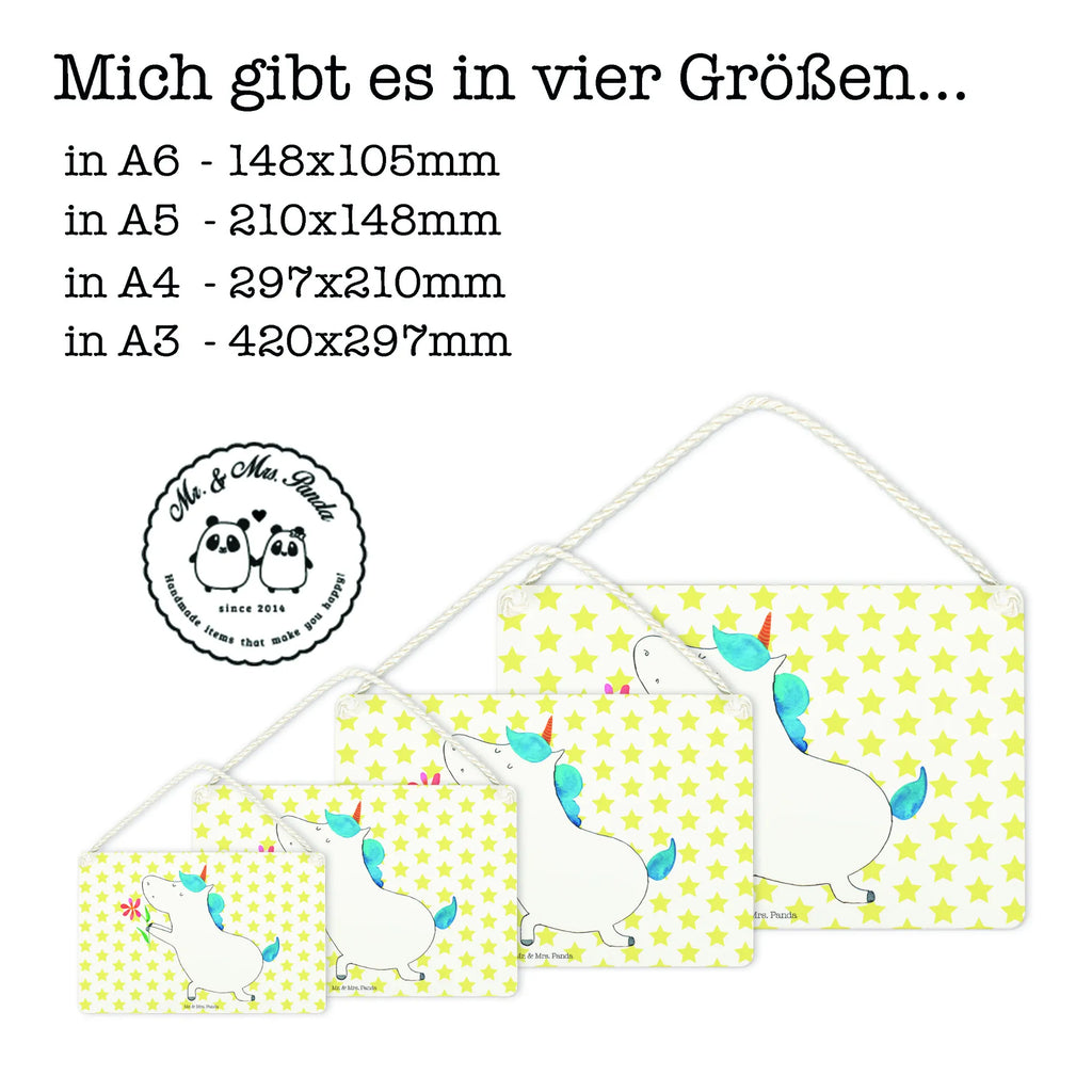 Deko Schild Einhorn Blume Dekoschild Handgemacht, Deko schild Modern, Deko schild Liebevoll Gestaltet, Deko schild Für Küche, Wandschild, Dekoschild Zum Aufhängen, Deko schild Mit Spruch, Metallschild, Deko schild Mit Lebensweisheit, Dekoschild Für Familie, Dekoschild Klein, Dekoschild Für Freunde, Lustiges Deko schild, Türschild Mit Spruch, Dekoschild Für Badezimmer, Deko schild Für Balkon, Dekos child Für Garten, Dekoschild Für Flur, Schild Zum Hinstellen, Dekoschild Geschenk, Deko schild Mit Herz, Holzschild, Dekoschild, Dekoschild Groß, Schild Zum Aufstellen, Spruchschild, Schild Aus Holz, Deko Wandtafel, Deko schild Für Wohnzimmer, Deko schild Landhausstil, Vintage Schild, Deko Schild, Deko schild Mit Blumenmotiv, Dekoschild Aus Holz, Schild Aus Metall, Deko schild Mit Motiv, Wanddeko Schild, Rustikales Deko schild, Türschild, Shabby Chic Schild, Einhorn, Einhörner, Einhorn Deko, Unicorn, Freundin, Verlobung, Pärchen, heiraten, Ehepaar, Partner, Heiratsantrag, Freund, Ehe, Liebe, Liebesbeweis, Antrag