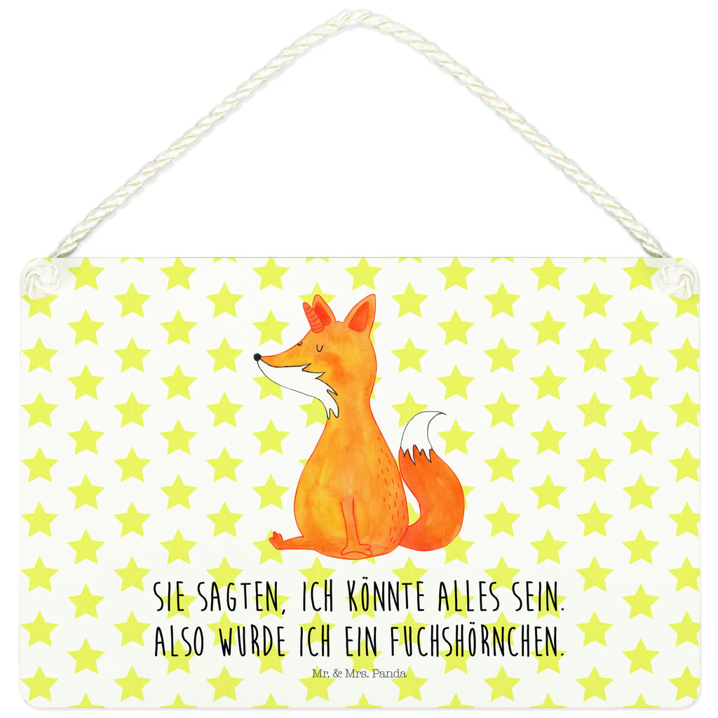 Decorative sign unicorn Fox Deko schild Landhausstil, Dekoschild, Deko schild Modern, Dekos child Für Garten, Lustiges Deko schild, Deko schild Mit Herz, Dekoschild Zum Aufhängen, Deko schild Mit Motiv, Holzschild, Spruchschild, Deko schild Für Balkon, Deko schild Mit Blumenmotiv, Dekoschild Für Flur, Deko schild Für Küche, Deko schild Für Wohnzimmer, Deko schild Mit Spruch, Türschild, Deko Schild, Deko Wandtafel, Dekoschild Handgemacht, Dekoschild Aus Holz, Wandschild, Deko schild Mit Lebensweisheit, Vintage Schild, Türschild Mit Spruch, Dekoschild Geschenk, Schild Aus Metall, Dekoschild Groß, Schild Zum Hinstellen, Shabby Chic Schild, Dekoschild Klein, Dekoschild Für Freunde, Dekoschild Für Familie, Schild Aus Holz, Wanddeko Schild, Rustikales Deko schild, Metallschild, Dekoschild Für Badezimmer, Schild Zum Aufstellen, Deko schild Liebevoll Gestaltet, Einhorn, Einhörner, Einhorn Deko, Unicorn, Unicorns, Foxycorn, Fuchs, Füchse, Fuchshorn, Fuchshörnchen