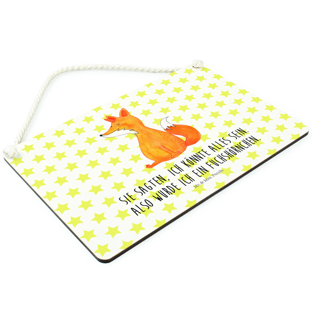 Decorative sign unicorn Fox Deko schild Landhausstil, Dekoschild, Deko schild Modern, Dekos child Für Garten, Lustiges Deko schild, Deko schild Mit Herz, Dekoschild Zum Aufhängen, Deko schild Mit Motiv, Holzschild, Spruchschild, Deko schild Für Balkon, Deko schild Mit Blumenmotiv, Dekoschild Für Flur, Deko schild Für Küche, Deko schild Für Wohnzimmer, Deko schild Mit Spruch, Türschild, Deko Schild, Deko Wandtafel, Dekoschild Handgemacht, Dekoschild Aus Holz, Wandschild, Deko schild Mit Lebensweisheit, Vintage Schild, Türschild Mit Spruch, Dekoschild Geschenk, Schild Aus Metall, Dekoschild Groß, Schild Zum Hinstellen, Shabby Chic Schild, Dekoschild Klein, Dekoschild Für Freunde, Dekoschild Für Familie, Schild Aus Holz, Wanddeko Schild, Rustikales Deko schild, Metallschild, Dekoschild Für Badezimmer, Schild Zum Aufstellen, Deko schild Liebevoll Gestaltet, Einhorn, Einhörner, Einhorn Deko, Unicorn, Unicorns, Foxycorn, Fuchs, Füchse, Fuchshorn, Fuchshörnchen