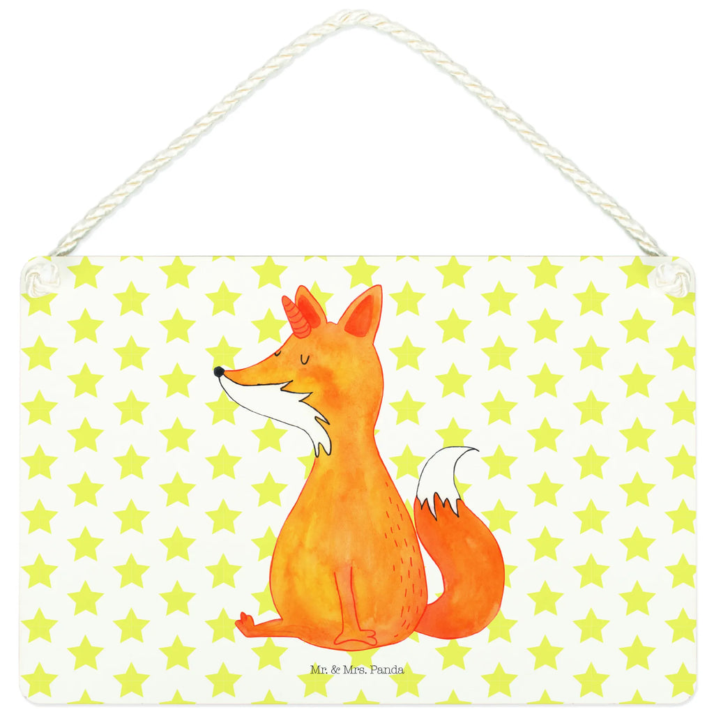 Decorative sign unicorn Fox Deko schild Landhausstil, Dekoschild, Deko schild Modern, Dekos child Für Garten, Lustiges Deko schild, Deko schild Mit Herz, Dekoschild Zum Aufhängen, Deko schild Mit Motiv, Holzschild, Spruchschild, Deko schild Für Balkon, Deko schild Mit Blumenmotiv, Dekoschild Für Flur, Deko schild Für Küche, Deko schild Für Wohnzimmer, Deko schild Mit Spruch, Türschild, Deko Schild, Deko Wandtafel, Dekoschild Handgemacht, Dekoschild Aus Holz, Wandschild, Deko schild Mit Lebensweisheit, Vintage Schild, Türschild Mit Spruch, Dekoschild Geschenk, Schild Aus Metall, Dekoschild Groß, Schild Zum Hinstellen, Shabby Chic Schild, Dekoschild Klein, Dekoschild Für Freunde, Dekoschild Für Familie, Schild Aus Holz, Wanddeko Schild, Rustikales Deko schild, Metallschild, Dekoschild Für Badezimmer, Schild Zum Aufstellen, Deko schild Liebevoll Gestaltet, Einhorn, Einhörner, Einhorn Deko, Unicorn, Unicorns, Foxycorn, Fuchs, Füchse, Fuchshorn, Fuchshörnchen