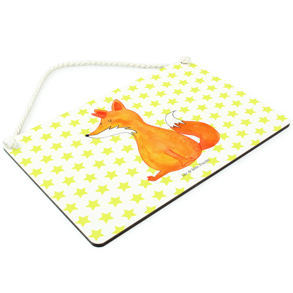 Decorative sign unicorn Fox Deko schild Landhausstil, Dekoschild, Deko schild Modern, Dekos child Für Garten, Lustiges Deko schild, Deko schild Mit Herz, Dekoschild Zum Aufhängen, Deko schild Mit Motiv, Holzschild, Spruchschild, Deko schild Für Balkon, Deko schild Mit Blumenmotiv, Dekoschild Für Flur, Deko schild Für Küche, Deko schild Für Wohnzimmer, Deko schild Mit Spruch, Türschild, Deko Schild, Deko Wandtafel, Dekoschild Handgemacht, Dekoschild Aus Holz, Wandschild, Deko schild Mit Lebensweisheit, Vintage Schild, Türschild Mit Spruch, Dekoschild Geschenk, Schild Aus Metall, Dekoschild Groß, Schild Zum Hinstellen, Shabby Chic Schild, Dekoschild Klein, Dekoschild Für Freunde, Dekoschild Für Familie, Schild Aus Holz, Wanddeko Schild, Rustikales Deko schild, Metallschild, Dekoschild Für Badezimmer, Schild Zum Aufstellen, Deko schild Liebevoll Gestaltet, Einhorn, Einhörner, Einhorn Deko, Unicorn, Unicorns, Foxycorn, Fuchs, Füchse, Fuchshorn, Fuchshörnchen