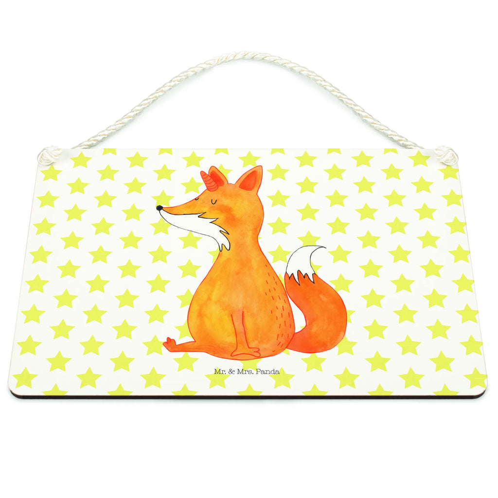 Decorative sign unicorn Fox Deko schild Landhausstil, Dekoschild, Deko schild Modern, Dekos child Für Garten, Lustiges Deko schild, Deko schild Mit Herz, Dekoschild Zum Aufhängen, Deko schild Mit Motiv, Holzschild, Spruchschild, Deko schild Für Balkon, Deko schild Mit Blumenmotiv, Dekoschild Für Flur, Deko schild Für Küche, Deko schild Für Wohnzimmer, Deko schild Mit Spruch, Türschild, Deko Schild, Deko Wandtafel, Dekoschild Handgemacht, Dekoschild Aus Holz, Wandschild, Deko schild Mit Lebensweisheit, Vintage Schild, Türschild Mit Spruch, Dekoschild Geschenk, Schild Aus Metall, Dekoschild Groß, Schild Zum Hinstellen, Shabby Chic Schild, Dekoschild Klein, Dekoschild Für Freunde, Dekoschild Für Familie, Schild Aus Holz, Wanddeko Schild, Rustikales Deko schild, Metallschild, Dekoschild Für Badezimmer, Schild Zum Aufstellen, Deko schild Liebevoll Gestaltet, Einhorn, Einhörner, Einhorn Deko, Unicorn, Unicorns, Foxycorn, Fuchs, Füchse, Fuchshorn, Fuchshörnchen