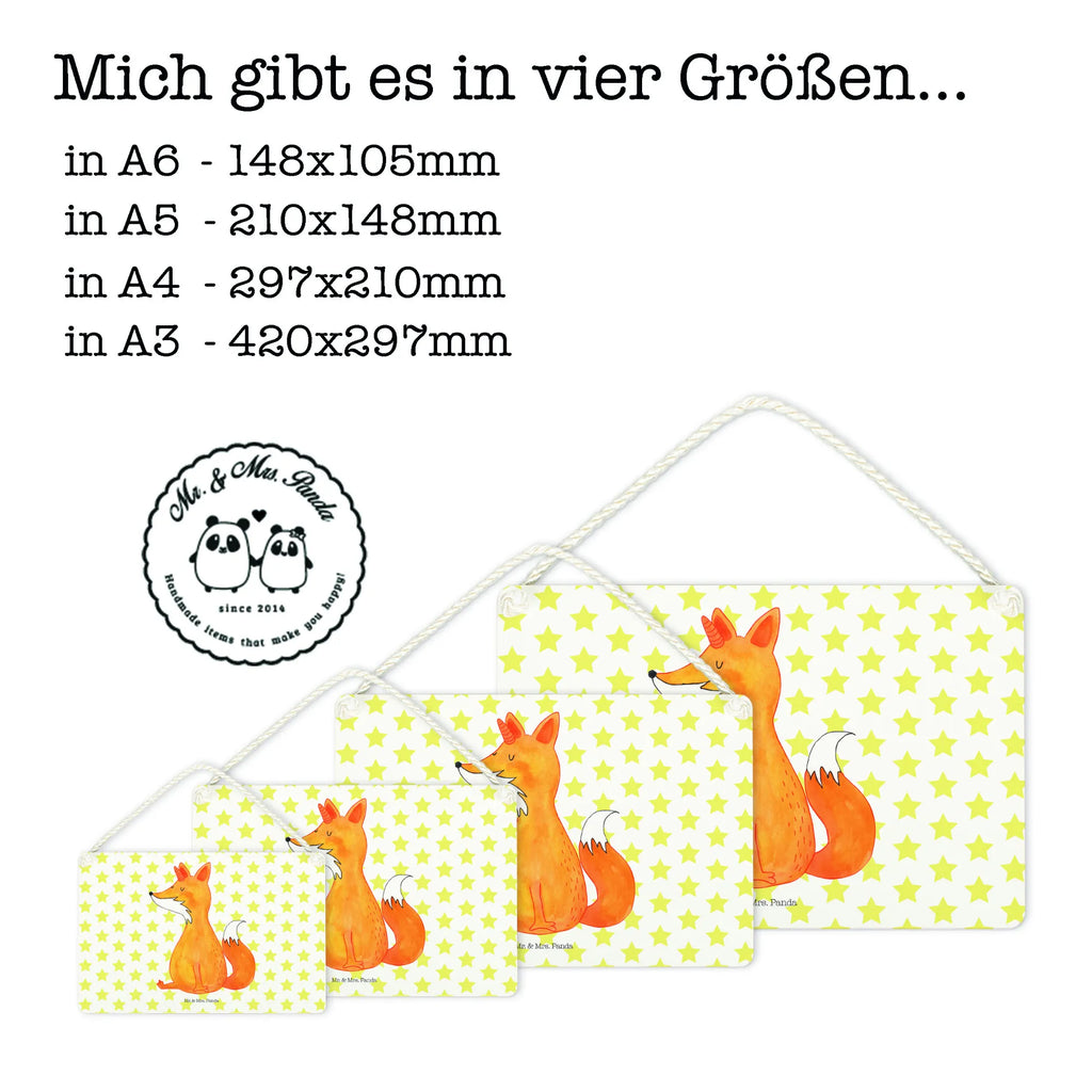 Decorative sign unicorn Fox Deko schild Landhausstil, Dekoschild, Deko schild Modern, Dekos child Für Garten, Lustiges Deko schild, Deko schild Mit Herz, Dekoschild Zum Aufhängen, Deko schild Mit Motiv, Holzschild, Spruchschild, Deko schild Für Balkon, Deko schild Mit Blumenmotiv, Dekoschild Für Flur, Deko schild Für Küche, Deko schild Für Wohnzimmer, Deko schild Mit Spruch, Türschild, Deko Schild, Deko Wandtafel, Dekoschild Handgemacht, Dekoschild Aus Holz, Wandschild, Deko schild Mit Lebensweisheit, Vintage Schild, Türschild Mit Spruch, Dekoschild Geschenk, Schild Aus Metall, Dekoschild Groß, Schild Zum Hinstellen, Shabby Chic Schild, Dekoschild Klein, Dekoschild Für Freunde, Dekoschild Für Familie, Schild Aus Holz, Wanddeko Schild, Rustikales Deko schild, Metallschild, Dekoschild Für Badezimmer, Schild Zum Aufstellen, Deko schild Liebevoll Gestaltet, Einhorn, Einhörner, Einhorn Deko, Unicorn, Unicorns, Foxycorn, Fuchs, Füchse, Fuchshorn, Fuchshörnchen