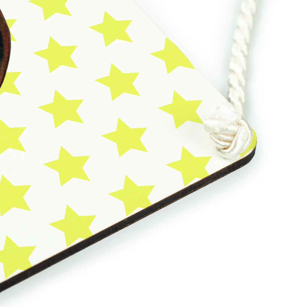 Decorative sign unicorn Guinea pig unicorn, unicorns, squirrels, guinea pig, Meericorn