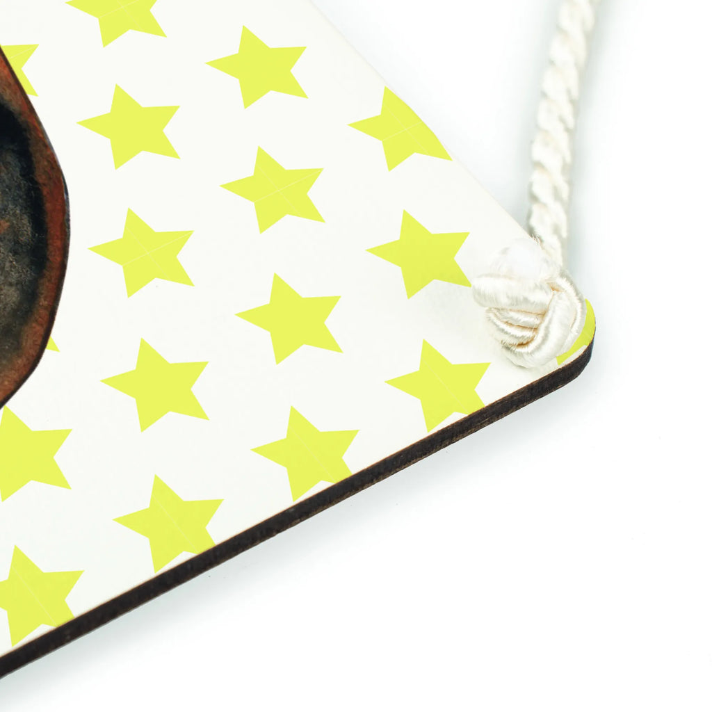 Decorative sign unicorn Guinea pig unicorn, unicorns, squirrels, guinea pig, Meericorn