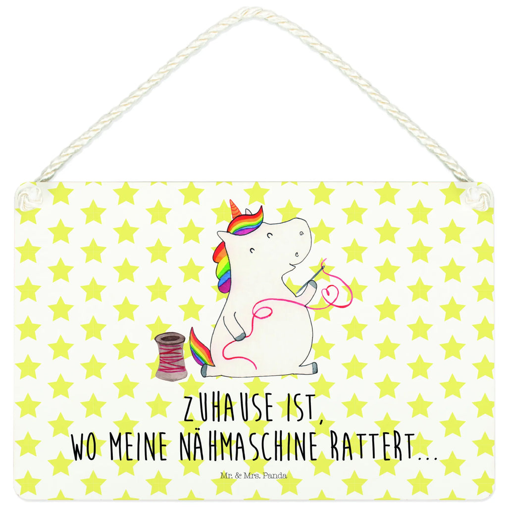 Decorative sign unicorn seamstress wandtafel, Holztafel, Schild, holzbild, Schild mit Spruch, Motivschild, Wandschild, hängeschild, dekoration schild, Holzschild, Türschild Familie, sprüche schild, Spruchschild, Deko Wandtafel, wandhänger, Deko Schild, Dekoschild, Küchenschild, dekotafel, dekoschilder, Türschild, Badschild, Einhorn Deko, Einhorn, Unicorn, Einhörner, Nähen, Nähzimmer, Näherin, Stricken, Basteln, Häkeln, Freundin, Mädchen
