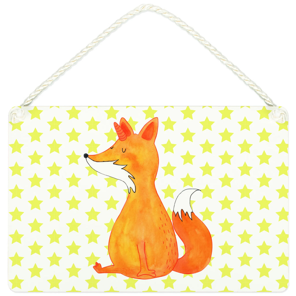 Dekoracyjny znak Jednorożec życzenie Jednorożec, jednorożce, dekoracje jednorożca, jednorożec