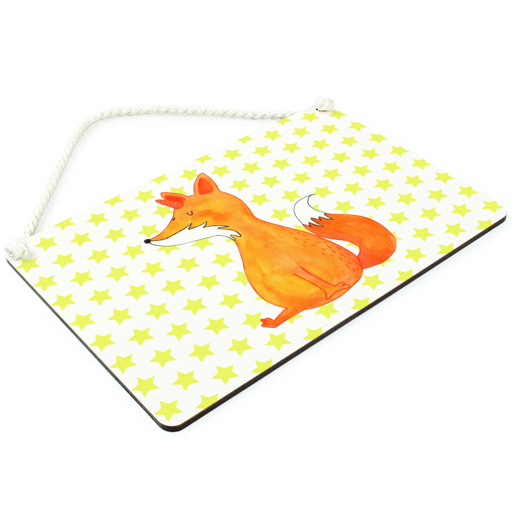 Dekoracyjny znak Jednorożec życzenie Jednorożec, jednorożce, dekoracje jednorożca, jednorożec