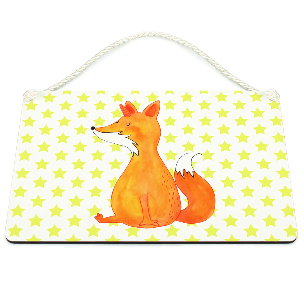 Dekoracyjny znak Jednorożec życzenie Jednorożec, jednorożce, dekoracje jednorożca, jednorożec