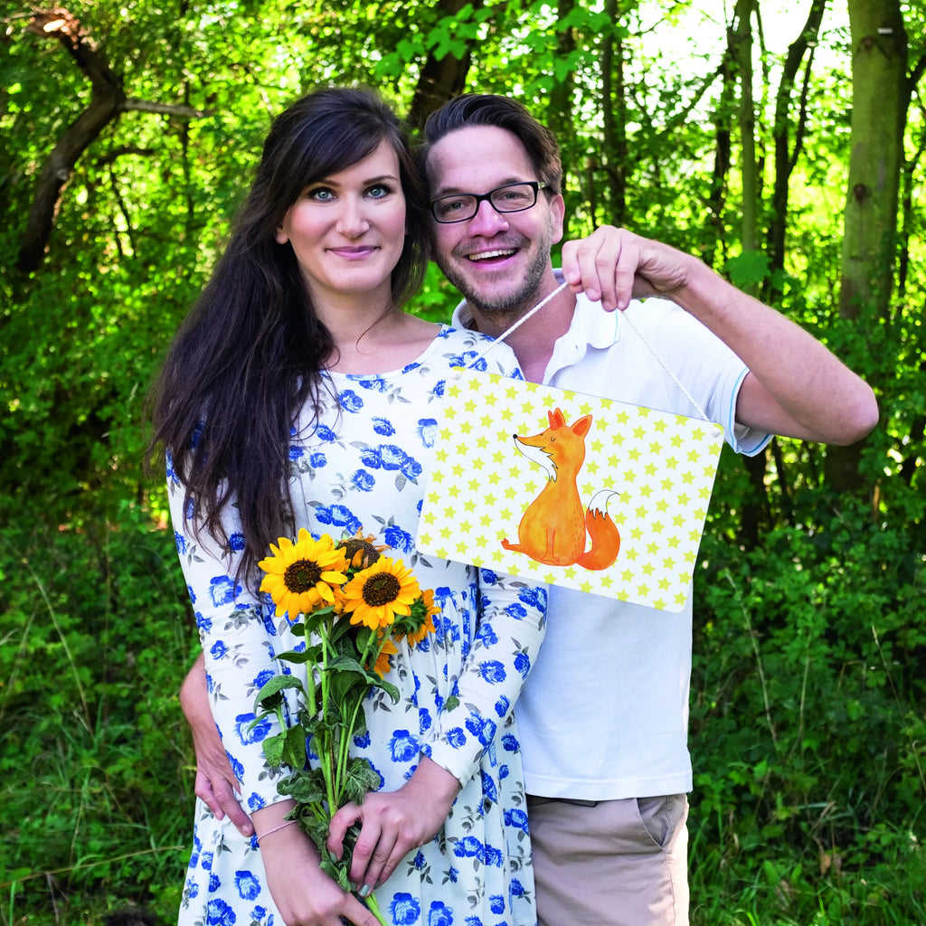 Dekoracyjny znak Jednorożec życzenie Jednorożec, jednorożce, dekoracje jednorożca, jednorożec