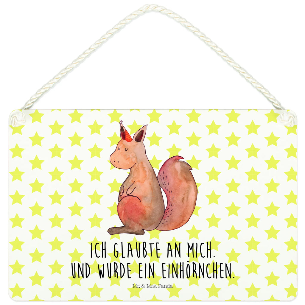 Dekoracyjny znak Jednorożec wiara Dekoschild Geschenk, Holzschild, Deko schild Für Balkon, Deko schild Modern, Türschild Mit Spruch, Dekos child Für Garten, Deko schild Landhausstil, Dekoschild, Wanddeko Schild, Deko schild Mit Herz, Vintage Schild, Metallschild, Dekoschild Handgemacht, Deko schild Mit Motiv, Dekoschild Zum Aufhängen, Dekoschild Groß, Schild Aus Metall, Deko Schild, Schild Zum Aufstellen, Dekoschild Für Flur, Dekoschild Für Badezimmer, Deko schild Liebevoll Gestaltet, Lustiges Deko schild, Deko schild Für Wohnzimmer, Dekoschild Für Freunde, Deko schild Mit Lebensweisheit, Deko schild Für Küche, Deko schild Mit Blumenmotiv, Deko Wandtafel, Rustikales Deko schild, Dekoschild Klein, Schild Zum Hinstellen, Spruchschild, Dekoschild Aus Holz, Schild Aus Holz, Wandschild, Shabby Chic Schild, Türschild, Deko schild Mit Spruch, Dekoschild Für Familie, Einhorn, Einhörner, Einhorn Deko, Unicorn, Einhörnchen, Eichhörnchen, Eichhorn