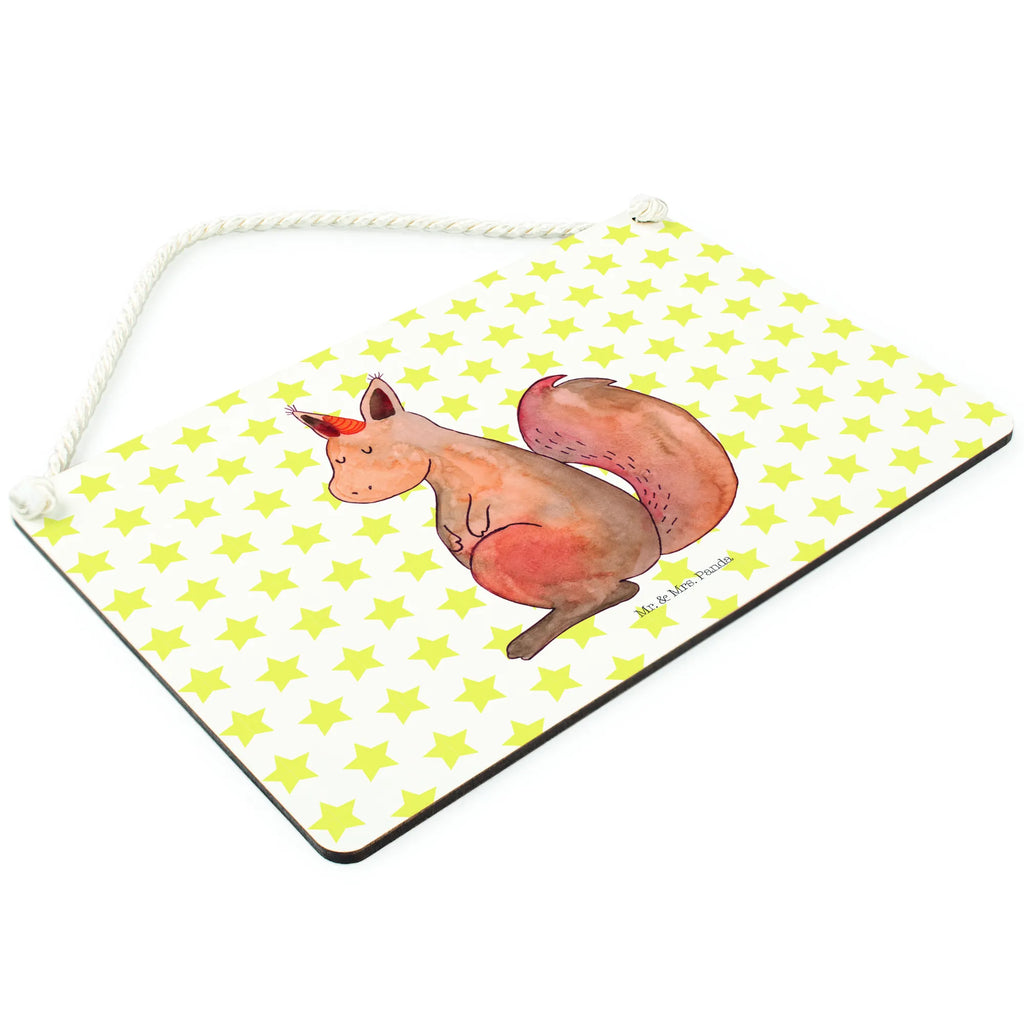 Dekoracyjny znak Jednorożec wiara Dekoschild Geschenk, Holzschild, Deko schild Für Balkon, Deko schild Modern, Türschild Mit Spruch, Dekos child Für Garten, Deko schild Landhausstil, Dekoschild, Wanddeko Schild, Deko schild Mit Herz, Vintage Schild, Metallschild, Dekoschild Handgemacht, Deko schild Mit Motiv, Dekoschild Zum Aufhängen, Dekoschild Groß, Schild Aus Metall, Deko Schild, Schild Zum Aufstellen, Dekoschild Für Flur, Dekoschild Für Badezimmer, Deko schild Liebevoll Gestaltet, Lustiges Deko schild, Deko schild Für Wohnzimmer, Dekoschild Für Freunde, Deko schild Mit Lebensweisheit, Deko schild Für Küche, Deko schild Mit Blumenmotiv, Deko Wandtafel, Rustikales Deko schild, Dekoschild Klein, Schild Zum Hinstellen, Spruchschild, Dekoschild Aus Holz, Schild Aus Holz, Wandschild, Shabby Chic Schild, Türschild, Deko schild Mit Spruch, Dekoschild Für Familie, Einhorn, Einhörner, Einhorn Deko, Unicorn, Einhörnchen, Eichhörnchen, Eichhorn