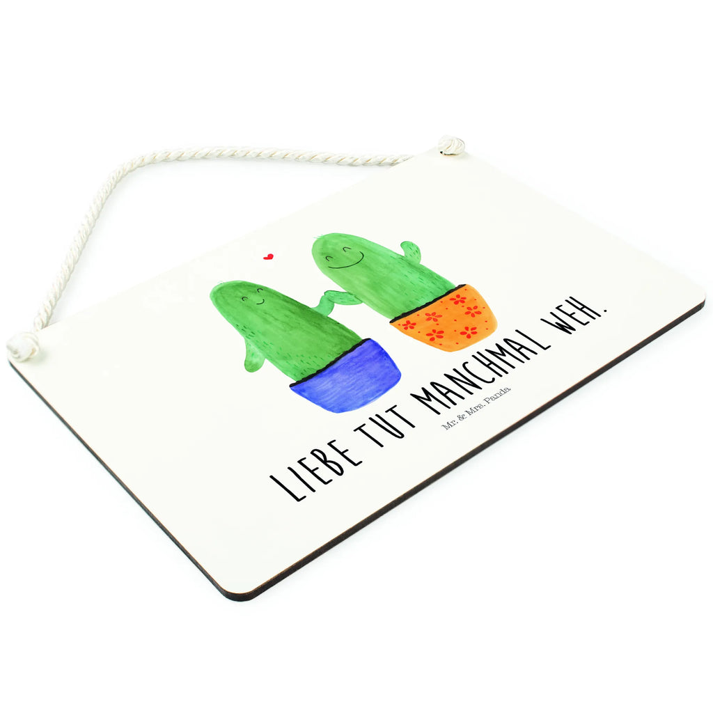 Deko Schild Kaktus Liebe Dekoschild, Schild Aus Holz, Deko schild Mit Blumenmotiv, Deko schild Für Küche, Lustiges Deko schild, Dekoschild Aus Holz, Türschild Mit Spruch, Dekoschild Für Flur, Schild Zum Aufstellen, Wanddeko Schild, Deko Schild, Holzschild, Schild Aus Metall, Dekos child Für Garten, Dekoschild Groß, Deko schild Mit Motiv, Deko schild Mit Herz, Dekoschild Für Badezimmer, Deko schild Für Balkon, Spruchschild, Dekoschild Zum Aufhängen, Dekoschild Für Freunde, Rustikales Deko schild, Deko Wandtafel, Deko schild Modern, Wandschild, Deko schild Liebevoll Gestaltet, Dekoschild Geschenk, Türschild, Schild Zum Hinstellen, Vintage Schild, Deko schild Landhausstil, Deko schild Mit Lebensweisheit, Deko schild Für Wohnzimmer, Dekoschild Klein, Dekoschild Handgemacht, Shabby Chic Schild, Dekoschild Für Familie, Metallschild, Deko schild Mit Spruch, Kaktus, Kakteen, Paar, Trennung, Love, Pärchen, Liebe, Liebesnachricht, Kaktusliebe, Streit, Hochzeit, Versöhnung, Verlobung, Freundschaft, Liebesbotschaft, Liebesbeweis