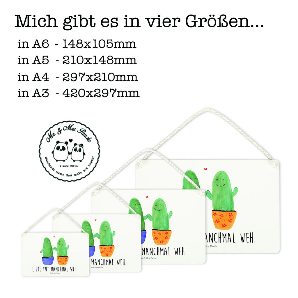 Deko Schild Kaktus Liebe Dekoschild, Schild Aus Holz, Deko schild Mit Blumenmotiv, Deko schild Für Küche, Lustiges Deko schild, Dekoschild Aus Holz, Türschild Mit Spruch, Dekoschild Für Flur, Schild Zum Aufstellen, Wanddeko Schild, Deko Schild, Holzschild, Schild Aus Metall, Dekos child Für Garten, Dekoschild Groß, Deko schild Mit Motiv, Deko schild Mit Herz, Dekoschild Für Badezimmer, Deko schild Für Balkon, Spruchschild, Dekoschild Zum Aufhängen, Dekoschild Für Freunde, Rustikales Deko schild, Deko Wandtafel, Deko schild Modern, Wandschild, Deko schild Liebevoll Gestaltet, Dekoschild Geschenk, Türschild, Schild Zum Hinstellen, Vintage Schild, Deko schild Landhausstil, Deko schild Mit Lebensweisheit, Deko schild Für Wohnzimmer, Dekoschild Klein, Dekoschild Handgemacht, Shabby Chic Schild, Dekoschild Für Familie, Metallschild, Deko schild Mit Spruch, Kaktus, Kakteen, Paar, Trennung, Love, Pärchen, Liebe, Liebesnachricht, Kaktusliebe, Streit, Hochzeit, Versöhnung, Verlobung, Freundschaft, Liebesbotschaft, Liebesbeweis