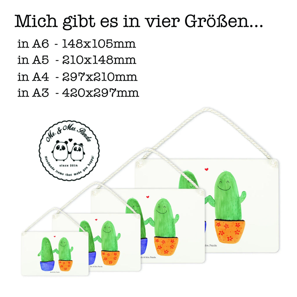 Deko Schild Kaktus Liebe Dekoschild, Schild Aus Holz, Deko schild Mit Blumenmotiv, Deko schild Für Küche, Lustiges Deko schild, Dekoschild Aus Holz, Türschild Mit Spruch, Dekoschild Für Flur, Schild Zum Aufstellen, Wanddeko Schild, Deko Schild, Holzschild, Schild Aus Metall, Dekos child Für Garten, Dekoschild Groß, Deko schild Mit Motiv, Deko schild Mit Herz, Dekoschild Für Badezimmer, Deko schild Für Balkon, Spruchschild, Dekoschild Zum Aufhängen, Dekoschild Für Freunde, Rustikales Deko schild, Deko Wandtafel, Deko schild Modern, Wandschild, Deko schild Liebevoll Gestaltet, Dekoschild Geschenk, Türschild, Schild Zum Hinstellen, Vintage Schild, Deko schild Landhausstil, Deko schild Mit Lebensweisheit, Deko schild Für Wohnzimmer, Dekoschild Klein, Dekoschild Handgemacht, Shabby Chic Schild, Dekoschild Für Familie, Metallschild, Deko schild Mit Spruch, Kaktus, Kakteen, Paar, Trennung, Love, Pärchen, Liebe, Liebesnachricht, Kaktusliebe, Streit, Hochzeit, Versöhnung, Verlobung, Freundschaft, Liebesbotschaft, Liebesbeweis