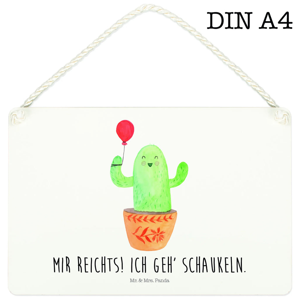 Deko Schild Kaktus Luftballon Dekoschild Für Familie, Dekoschild Klein, Deko schild Landhausstil, Deko schild Mit Motiv, Deko schild Für Balkon, Deko schild Liebevoll Gestaltet, Deko schild Für Küche, Türschild, Deko schild Modern, Dekoschild Zum Aufhängen, Dekoschild Für Flur, Shabby Chic Schild, Dekoschild Handgemacht, Deko Wandtafel, Dekoschild Für Badezimmer, Dekoschild Geschenk, Rustikales Deko schild, Schild Zum Aufstellen, Deko schild Für Wohnzimmer, Deko Schild, Dekoschild, Deko schild Mit Blumenmotiv, Dekos child Für Garten, Dekoschild Groß, Schild Aus Holz, Dekoschild Aus Holz, Spruchschild, Deko schild Mit Herz, Lustiges Deko schild, Deko schild Mit Spruch, Schild Aus Metall, Schild Zum Hinstellen, Deko schild Mit Lebensweisheit, Metallschild, Wandschild, Holzschild, Türschild Mit Spruch, Vintage Schild, Dekoschild Für Freunde, Wanddeko Schild, Kaktus, Kakteen, Stress, Prüfung, Freund, Freude, Büro, Freundin, Luftballon, Büroalltag, Ausbildung, Neustart