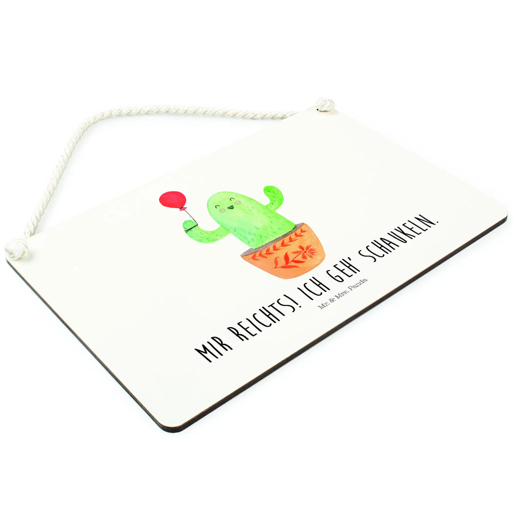 Deko Schild Kaktus Luftballon Dekoschild Für Familie, Dekoschild Klein, Deko schild Landhausstil, Deko schild Mit Motiv, Deko schild Für Balkon, Deko schild Liebevoll Gestaltet, Deko schild Für Küche, Türschild, Deko schild Modern, Dekoschild Zum Aufhängen, Dekoschild Für Flur, Shabby Chic Schild, Dekoschild Handgemacht, Deko Wandtafel, Dekoschild Für Badezimmer, Dekoschild Geschenk, Rustikales Deko schild, Schild Zum Aufstellen, Deko schild Für Wohnzimmer, Deko Schild, Dekoschild, Deko schild Mit Blumenmotiv, Dekos child Für Garten, Dekoschild Groß, Schild Aus Holz, Dekoschild Aus Holz, Spruchschild, Deko schild Mit Herz, Lustiges Deko schild, Deko schild Mit Spruch, Schild Aus Metall, Schild Zum Hinstellen, Deko schild Mit Lebensweisheit, Metallschild, Wandschild, Holzschild, Türschild Mit Spruch, Vintage Schild, Dekoschild Für Freunde, Wanddeko Schild, Kaktus, Kakteen, Stress, Prüfung, Freund, Freude, Büro, Freundin, Luftballon, Büroalltag, Ausbildung, Neustart