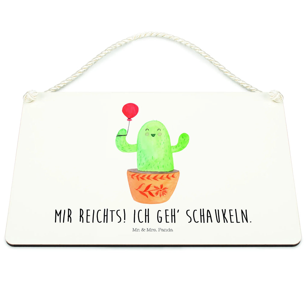 Deko Schild Kaktus Luftballon Dekoschild Für Familie, Dekoschild Klein, Deko schild Landhausstil, Deko schild Mit Motiv, Deko schild Für Balkon, Deko schild Liebevoll Gestaltet, Deko schild Für Küche, Türschild, Deko schild Modern, Dekoschild Zum Aufhängen, Dekoschild Für Flur, Shabby Chic Schild, Dekoschild Handgemacht, Deko Wandtafel, Dekoschild Für Badezimmer, Dekoschild Geschenk, Rustikales Deko schild, Schild Zum Aufstellen, Deko schild Für Wohnzimmer, Deko Schild, Dekoschild, Deko schild Mit Blumenmotiv, Dekos child Für Garten, Dekoschild Groß, Schild Aus Holz, Dekoschild Aus Holz, Spruchschild, Deko schild Mit Herz, Lustiges Deko schild, Deko schild Mit Spruch, Schild Aus Metall, Schild Zum Hinstellen, Deko schild Mit Lebensweisheit, Metallschild, Wandschild, Holzschild, Türschild Mit Spruch, Vintage Schild, Dekoschild Für Freunde, Wanddeko Schild, Kaktus, Kakteen, Stress, Prüfung, Freund, Freude, Büro, Freundin, Luftballon, Büroalltag, Ausbildung, Neustart