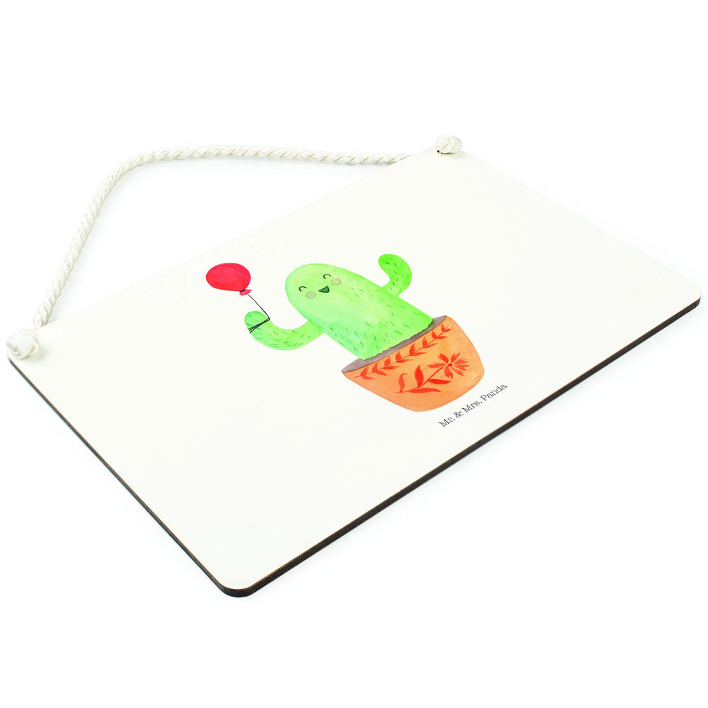 Deko Schild Kaktus Luftballon Dekoschild Für Familie, Dekoschild Klein, Deko schild Landhausstil, Deko schild Mit Motiv, Deko schild Für Balkon, Deko schild Liebevoll Gestaltet, Deko schild Für Küche, Türschild, Deko schild Modern, Dekoschild Zum Aufhängen, Dekoschild Für Flur, Shabby Chic Schild, Dekoschild Handgemacht, Deko Wandtafel, Dekoschild Für Badezimmer, Dekoschild Geschenk, Rustikales Deko schild, Schild Zum Aufstellen, Deko schild Für Wohnzimmer, Deko Schild, Dekoschild, Deko schild Mit Blumenmotiv, Dekos child Für Garten, Dekoschild Groß, Schild Aus Holz, Dekoschild Aus Holz, Spruchschild, Deko schild Mit Herz, Lustiges Deko schild, Deko schild Mit Spruch, Schild Aus Metall, Schild Zum Hinstellen, Deko schild Mit Lebensweisheit, Metallschild, Wandschild, Holzschild, Türschild Mit Spruch, Vintage Schild, Dekoschild Für Freunde, Wanddeko Schild, Kaktus, Kakteen, Stress, Prüfung, Freund, Freude, Büro, Freundin, Luftballon, Büroalltag, Ausbildung, Neustart