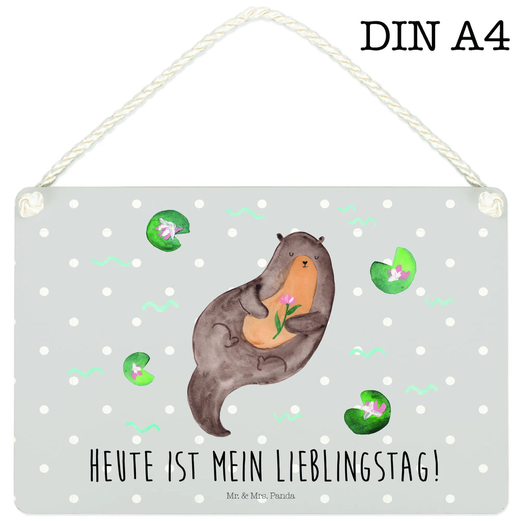 Decorative sign otter Water Lily Schild Aus Holz, Deko schild Modern, Dekos child Für Garten, Schild Zum Hinstellen, Dekoschild, Dekoschild Für Flur, Dekoschild Groß, Dekoschild Zum Aufhängen, Wanddeko Schild, Deko Wandtafel, Dekoschild Geschenk, Deko schild Mit Lebensweisheit, Türschild, Deko schild Mit Blumenmotiv, Dekoschild Für Badezimmer, Dekoschild Für Freunde, Lustiges Deko schild, Deko schild Für Balkon, Holzschild, Deko schild Mit Motiv, Schild Aus Metall, Dekoschild Klein, Dekoschild Handgemacht, Deko schild Mit Herz, Deko Schild, Deko schild Für Wohnzimmer, Shabby Chic Schild, Spruchschild, Wandschild, Rustikales Deko schild, Deko schild Mit Spruch, Metallschild, Vintage Schild, Dekoschild Für Familie, Deko schild Liebevoll Gestaltet, Deko schild Landhausstil, Dekoschild Aus Holz, Deko schild Für Küche, Türschild Mit Spruch, Schild Zum Aufstellen, Otter, Fischotter, Seeotter, Otter Seeotter See Otter