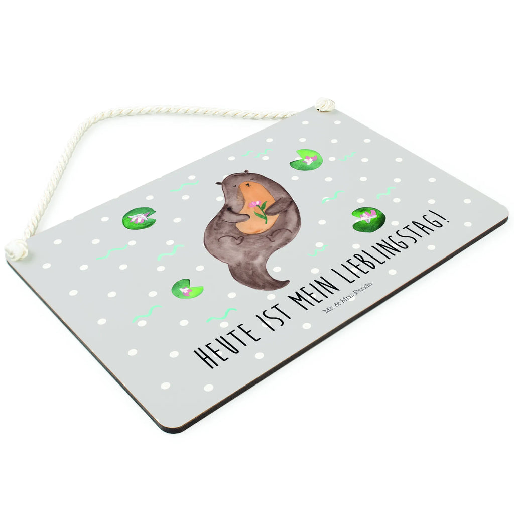 Decorative sign otter Water Lily Schild Aus Holz, Deko schild Modern, Dekos child Für Garten, Schild Zum Hinstellen, Dekoschild, Dekoschild Für Flur, Dekoschild Groß, Dekoschild Zum Aufhängen, Wanddeko Schild, Deko Wandtafel, Dekoschild Geschenk, Deko schild Mit Lebensweisheit, Türschild, Deko schild Mit Blumenmotiv, Dekoschild Für Badezimmer, Dekoschild Für Freunde, Lustiges Deko schild, Deko schild Für Balkon, Holzschild, Deko schild Mit Motiv, Schild Aus Metall, Dekoschild Klein, Dekoschild Handgemacht, Deko schild Mit Herz, Deko Schild, Deko schild Für Wohnzimmer, Shabby Chic Schild, Spruchschild, Wandschild, Rustikales Deko schild, Deko schild Mit Spruch, Metallschild, Vintage Schild, Dekoschild Für Familie, Deko schild Liebevoll Gestaltet, Deko schild Landhausstil, Dekoschild Aus Holz, Deko schild Für Küche, Türschild Mit Spruch, Schild Zum Aufstellen, Otter, Fischotter, Seeotter, Otter Seeotter See Otter