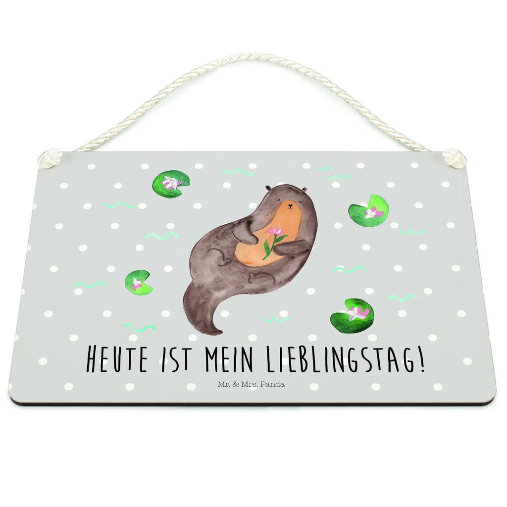 Decorative sign otter Water Lily Schild Aus Holz, Deko schild Modern, Dekos child Für Garten, Schild Zum Hinstellen, Dekoschild, Dekoschild Für Flur, Dekoschild Groß, Dekoschild Zum Aufhängen, Wanddeko Schild, Deko Wandtafel, Dekoschild Geschenk, Deko schild Mit Lebensweisheit, Türschild, Deko schild Mit Blumenmotiv, Dekoschild Für Badezimmer, Dekoschild Für Freunde, Lustiges Deko schild, Deko schild Für Balkon, Holzschild, Deko schild Mit Motiv, Schild Aus Metall, Dekoschild Klein, Dekoschild Handgemacht, Deko schild Mit Herz, Deko Schild, Deko schild Für Wohnzimmer, Shabby Chic Schild, Spruchschild, Wandschild, Rustikales Deko schild, Deko schild Mit Spruch, Metallschild, Vintage Schild, Dekoschild Für Familie, Deko schild Liebevoll Gestaltet, Deko schild Landhausstil, Dekoschild Aus Holz, Deko schild Für Küche, Türschild Mit Spruch, Schild Zum Aufstellen, Otter, Fischotter, Seeotter, Otter Seeotter See Otter