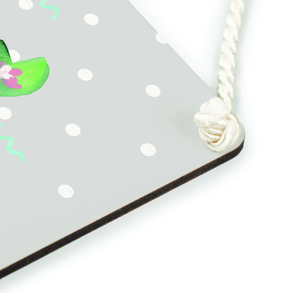 Decorative sign otter Water Lily Schild Aus Holz, Deko schild Modern, Dekos child Für Garten, Schild Zum Hinstellen, Dekoschild, Dekoschild Für Flur, Dekoschild Groß, Dekoschild Zum Aufhängen, Wanddeko Schild, Deko Wandtafel, Dekoschild Geschenk, Deko schild Mit Lebensweisheit, Türschild, Deko schild Mit Blumenmotiv, Dekoschild Für Badezimmer, Dekoschild Für Freunde, Lustiges Deko schild, Deko schild Für Balkon, Holzschild, Deko schild Mit Motiv, Schild Aus Metall, Dekoschild Klein, Dekoschild Handgemacht, Deko schild Mit Herz, Deko Schild, Deko schild Für Wohnzimmer, Shabby Chic Schild, Spruchschild, Wandschild, Rustikales Deko schild, Deko schild Mit Spruch, Metallschild, Vintage Schild, Dekoschild Für Familie, Deko schild Liebevoll Gestaltet, Deko schild Landhausstil, Dekoschild Aus Holz, Deko schild Für Küche, Türschild Mit Spruch, Schild Zum Aufstellen, Otter, Fischotter, Seeotter, Otter Seeotter See Otter