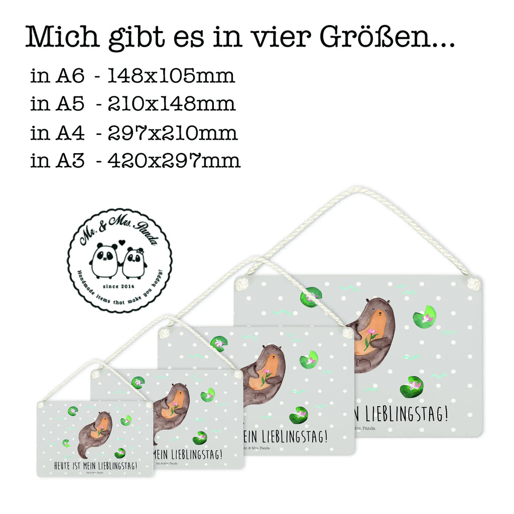 Decorative sign otter Water Lily Schild Aus Holz, Deko schild Modern, Dekos child Für Garten, Schild Zum Hinstellen, Dekoschild, Dekoschild Für Flur, Dekoschild Groß, Dekoschild Zum Aufhängen, Wanddeko Schild, Deko Wandtafel, Dekoschild Geschenk, Deko schild Mit Lebensweisheit, Türschild, Deko schild Mit Blumenmotiv, Dekoschild Für Badezimmer, Dekoschild Für Freunde, Lustiges Deko schild, Deko schild Für Balkon, Holzschild, Deko schild Mit Motiv, Schild Aus Metall, Dekoschild Klein, Dekoschild Handgemacht, Deko schild Mit Herz, Deko Schild, Deko schild Für Wohnzimmer, Shabby Chic Schild, Spruchschild, Wandschild, Rustikales Deko schild, Deko schild Mit Spruch, Metallschild, Vintage Schild, Dekoschild Für Familie, Deko schild Liebevoll Gestaltet, Deko schild Landhausstil, Dekoschild Aus Holz, Deko schild Für Küche, Türschild Mit Spruch, Schild Zum Aufstellen, Otter, Fischotter, Seeotter, Otter Seeotter See Otter