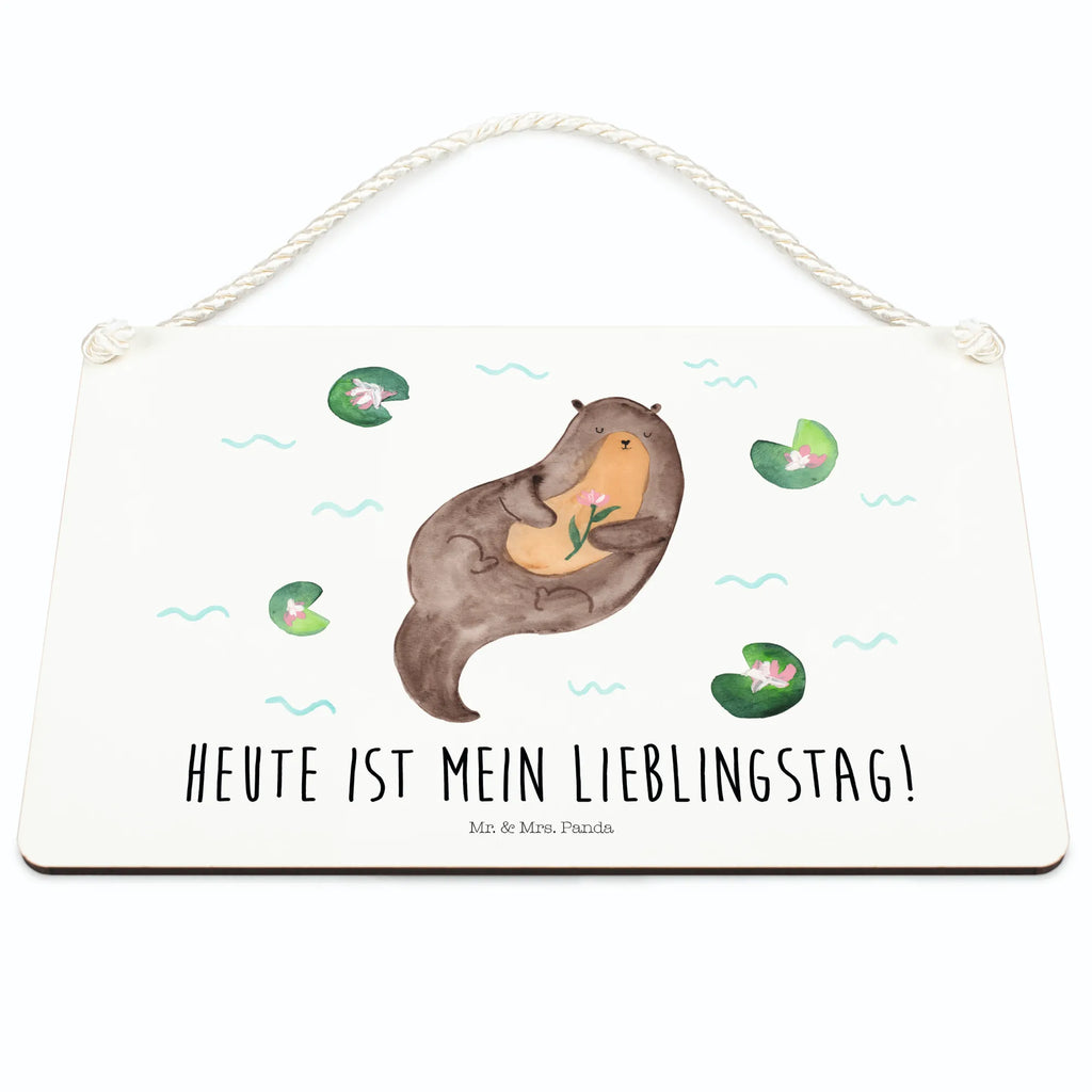 Decorative sign otter Water Lily Schild Aus Holz, Deko schild Modern, Dekos child Für Garten, Schild Zum Hinstellen, Dekoschild, Dekoschild Für Flur, Dekoschild Groß, Dekoschild Zum Aufhängen, Wanddeko Schild, Deko Wandtafel, Dekoschild Geschenk, Deko schild Mit Lebensweisheit, Türschild, Deko schild Mit Blumenmotiv, Dekoschild Für Badezimmer, Dekoschild Für Freunde, Lustiges Deko schild, Deko schild Für Balkon, Holzschild, Deko schild Mit Motiv, Schild Aus Metall, Dekoschild Klein, Dekoschild Handgemacht, Deko schild Mit Herz, Deko Schild, Deko schild Für Wohnzimmer, Shabby Chic Schild, Spruchschild, Wandschild, Rustikales Deko schild, Deko schild Mit Spruch, Metallschild, Vintage Schild, Dekoschild Für Familie, Deko schild Liebevoll Gestaltet, Deko schild Landhausstil, Dekoschild Aus Holz, Deko schild Für Küche, Türschild Mit Spruch, Schild Zum Aufstellen, Otter, Fischotter, Seeotter, Otter Seeotter See Otter