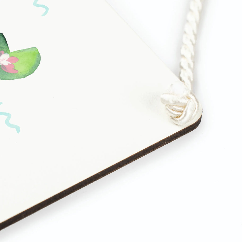 Decorative sign otter Water Lily Schild Aus Holz, Deko schild Modern, Dekos child Für Garten, Schild Zum Hinstellen, Dekoschild, Dekoschild Für Flur, Dekoschild Groß, Dekoschild Zum Aufhängen, Wanddeko Schild, Deko Wandtafel, Dekoschild Geschenk, Deko schild Mit Lebensweisheit, Türschild, Deko schild Mit Blumenmotiv, Dekoschild Für Badezimmer, Dekoschild Für Freunde, Lustiges Deko schild, Deko schild Für Balkon, Holzschild, Deko schild Mit Motiv, Schild Aus Metall, Dekoschild Klein, Dekoschild Handgemacht, Deko schild Mit Herz, Deko Schild, Deko schild Für Wohnzimmer, Shabby Chic Schild, Spruchschild, Wandschild, Rustikales Deko schild, Deko schild Mit Spruch, Metallschild, Vintage Schild, Dekoschild Für Familie, Deko schild Liebevoll Gestaltet, Deko schild Landhausstil, Dekoschild Aus Holz, Deko schild Für Küche, Türschild Mit Spruch, Schild Zum Aufstellen, Otter, Fischotter, Seeotter, Otter Seeotter See Otter