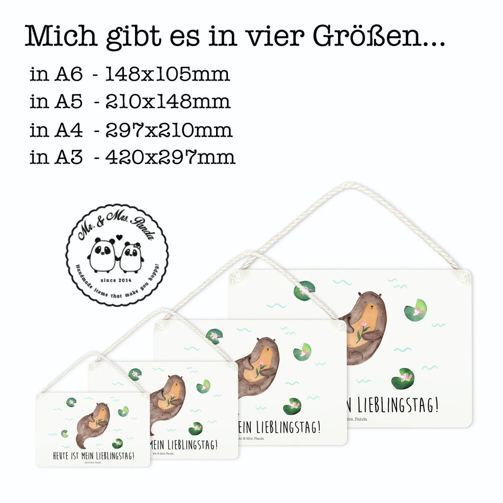 Decorative sign otter Water Lily Schild Aus Holz, Deko schild Modern, Dekos child Für Garten, Schild Zum Hinstellen, Dekoschild, Dekoschild Für Flur, Dekoschild Groß, Dekoschild Zum Aufhängen, Wanddeko Schild, Deko Wandtafel, Dekoschild Geschenk, Deko schild Mit Lebensweisheit, Türschild, Deko schild Mit Blumenmotiv, Dekoschild Für Badezimmer, Dekoschild Für Freunde, Lustiges Deko schild, Deko schild Für Balkon, Holzschild, Deko schild Mit Motiv, Schild Aus Metall, Dekoschild Klein, Dekoschild Handgemacht, Deko schild Mit Herz, Deko Schild, Deko schild Für Wohnzimmer, Shabby Chic Schild, Spruchschild, Wandschild, Rustikales Deko schild, Deko schild Mit Spruch, Metallschild, Vintage Schild, Dekoschild Für Familie, Deko schild Liebevoll Gestaltet, Deko schild Landhausstil, Dekoschild Aus Holz, Deko schild Für Küche, Türschild Mit Spruch, Schild Zum Aufstellen, Otter, Fischotter, Seeotter, Otter Seeotter See Otter
