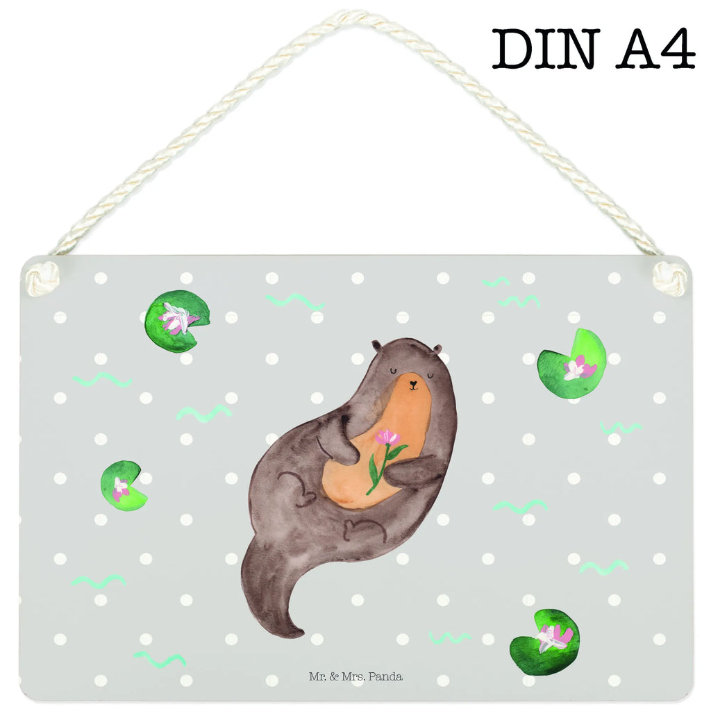 Decorative sign otter Water Lily Schild Aus Holz, Deko schild Modern, Dekos child Für Garten, Schild Zum Hinstellen, Dekoschild, Dekoschild Für Flur, Dekoschild Groß, Dekoschild Zum Aufhängen, Wanddeko Schild, Deko Wandtafel, Dekoschild Geschenk, Deko schild Mit Lebensweisheit, Türschild, Deko schild Mit Blumenmotiv, Dekoschild Für Badezimmer, Dekoschild Für Freunde, Lustiges Deko schild, Deko schild Für Balkon, Holzschild, Deko schild Mit Motiv, Schild Aus Metall, Dekoschild Klein, Dekoschild Handgemacht, Deko schild Mit Herz, Deko Schild, Deko schild Für Wohnzimmer, Shabby Chic Schild, Spruchschild, Wandschild, Rustikales Deko schild, Deko schild Mit Spruch, Metallschild, Vintage Schild, Dekoschild Für Familie, Deko schild Liebevoll Gestaltet, Deko schild Landhausstil, Dekoschild Aus Holz, Deko schild Für Küche, Türschild Mit Spruch, Schild Zum Aufstellen, Otter, Fischotter, Seeotter, Otter Seeotter See Otter