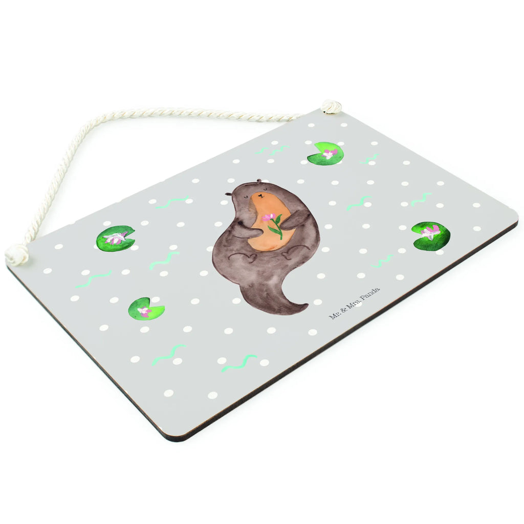 Decorative sign otter Water Lily Schild Aus Holz, Deko schild Modern, Dekos child Für Garten, Schild Zum Hinstellen, Dekoschild, Dekoschild Für Flur, Dekoschild Groß, Dekoschild Zum Aufhängen, Wanddeko Schild, Deko Wandtafel, Dekoschild Geschenk, Deko schild Mit Lebensweisheit, Türschild, Deko schild Mit Blumenmotiv, Dekoschild Für Badezimmer, Dekoschild Für Freunde, Lustiges Deko schild, Deko schild Für Balkon, Holzschild, Deko schild Mit Motiv, Schild Aus Metall, Dekoschild Klein, Dekoschild Handgemacht, Deko schild Mit Herz, Deko Schild, Deko schild Für Wohnzimmer, Shabby Chic Schild, Spruchschild, Wandschild, Rustikales Deko schild, Deko schild Mit Spruch, Metallschild, Vintage Schild, Dekoschild Für Familie, Deko schild Liebevoll Gestaltet, Deko schild Landhausstil, Dekoschild Aus Holz, Deko schild Für Küche, Türschild Mit Spruch, Schild Zum Aufstellen, Otter, Fischotter, Seeotter, Otter Seeotter See Otter