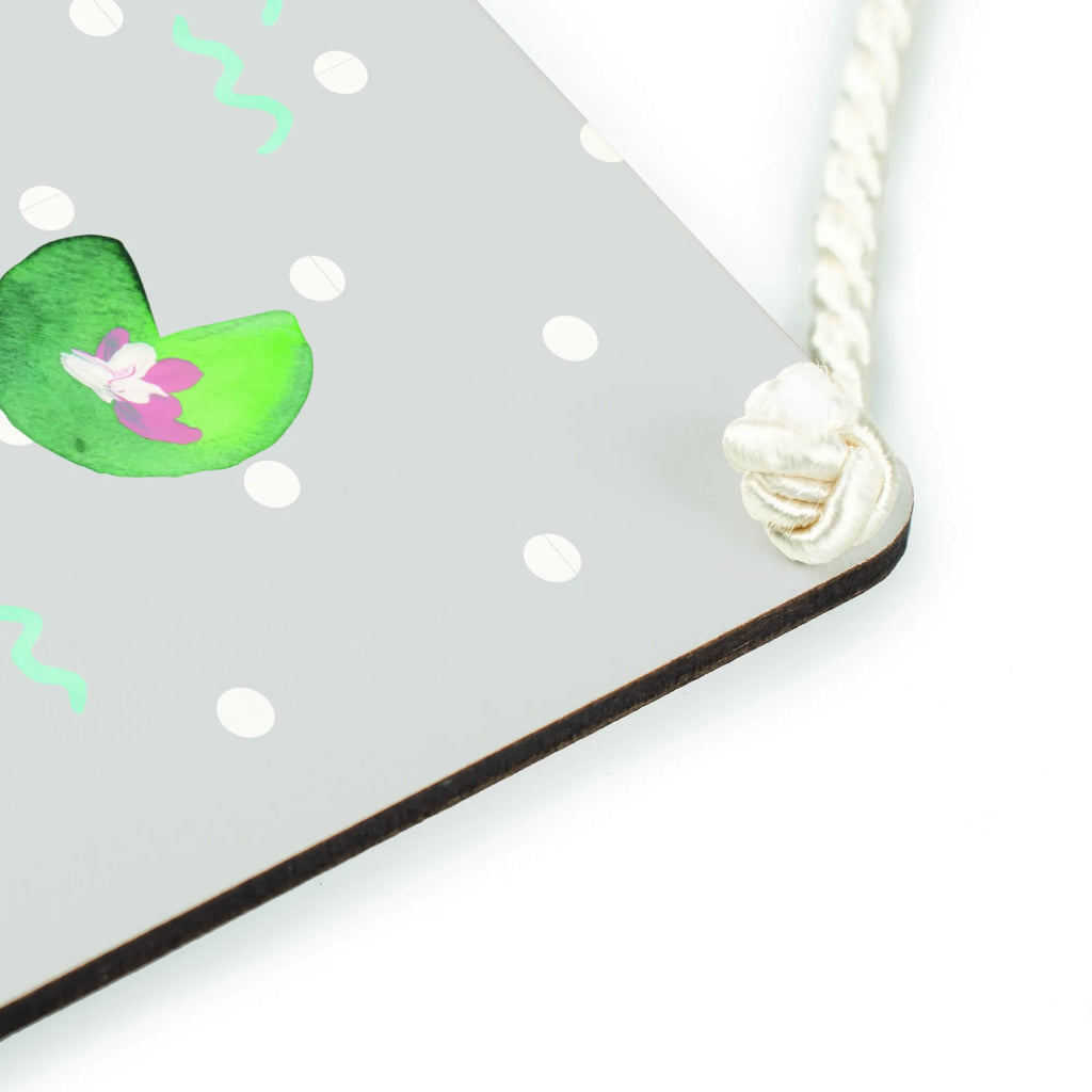 Decorative sign otter Water Lily Schild Aus Holz, Deko schild Modern, Dekos child Für Garten, Schild Zum Hinstellen, Dekoschild, Dekoschild Für Flur, Dekoschild Groß, Dekoschild Zum Aufhängen, Wanddeko Schild, Deko Wandtafel, Dekoschild Geschenk, Deko schild Mit Lebensweisheit, Türschild, Deko schild Mit Blumenmotiv, Dekoschild Für Badezimmer, Dekoschild Für Freunde, Lustiges Deko schild, Deko schild Für Balkon, Holzschild, Deko schild Mit Motiv, Schild Aus Metall, Dekoschild Klein, Dekoschild Handgemacht, Deko schild Mit Herz, Deko Schild, Deko schild Für Wohnzimmer, Shabby Chic Schild, Spruchschild, Wandschild, Rustikales Deko schild, Deko schild Mit Spruch, Metallschild, Vintage Schild, Dekoschild Für Familie, Deko schild Liebevoll Gestaltet, Deko schild Landhausstil, Dekoschild Aus Holz, Deko schild Für Küche, Türschild Mit Spruch, Schild Zum Aufstellen, Otter, Fischotter, Seeotter, Otter Seeotter See Otter