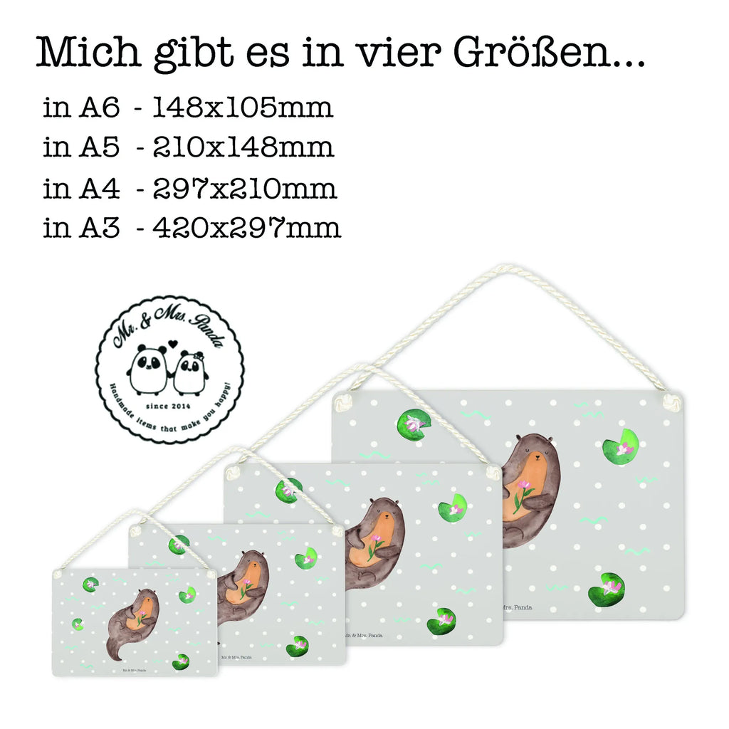 Decorative sign otter Water Lily Schild Aus Holz, Deko schild Modern, Dekos child Für Garten, Schild Zum Hinstellen, Dekoschild, Dekoschild Für Flur, Dekoschild Groß, Dekoschild Zum Aufhängen, Wanddeko Schild, Deko Wandtafel, Dekoschild Geschenk, Deko schild Mit Lebensweisheit, Türschild, Deko schild Mit Blumenmotiv, Dekoschild Für Badezimmer, Dekoschild Für Freunde, Lustiges Deko schild, Deko schild Für Balkon, Holzschild, Deko schild Mit Motiv, Schild Aus Metall, Dekoschild Klein, Dekoschild Handgemacht, Deko schild Mit Herz, Deko Schild, Deko schild Für Wohnzimmer, Shabby Chic Schild, Spruchschild, Wandschild, Rustikales Deko schild, Deko schild Mit Spruch, Metallschild, Vintage Schild, Dekoschild Für Familie, Deko schild Liebevoll Gestaltet, Deko schild Landhausstil, Dekoschild Aus Holz, Deko schild Für Küche, Türschild Mit Spruch, Schild Zum Aufstellen, Otter, Fischotter, Seeotter, Otter Seeotter See Otter