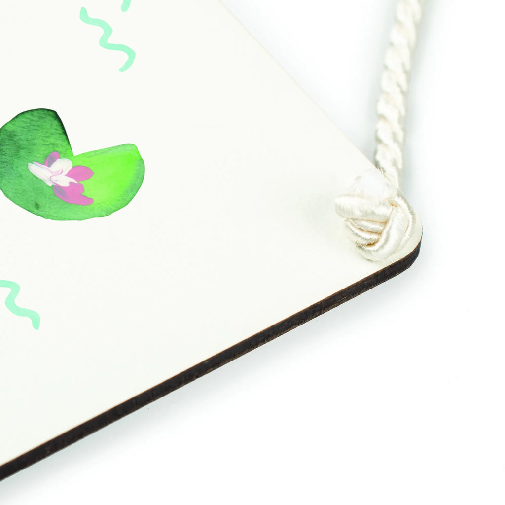 Decorative sign otter Water Lily Schild Aus Holz, Deko schild Modern, Dekos child Für Garten, Schild Zum Hinstellen, Dekoschild, Dekoschild Für Flur, Dekoschild Groß, Dekoschild Zum Aufhängen, Wanddeko Schild, Deko Wandtafel, Dekoschild Geschenk, Deko schild Mit Lebensweisheit, Türschild, Deko schild Mit Blumenmotiv, Dekoschild Für Badezimmer, Dekoschild Für Freunde, Lustiges Deko schild, Deko schild Für Balkon, Holzschild, Deko schild Mit Motiv, Schild Aus Metall, Dekoschild Klein, Dekoschild Handgemacht, Deko schild Mit Herz, Deko Schild, Deko schild Für Wohnzimmer, Shabby Chic Schild, Spruchschild, Wandschild, Rustikales Deko schild, Deko schild Mit Spruch, Metallschild, Vintage Schild, Dekoschild Für Familie, Deko schild Liebevoll Gestaltet, Deko schild Landhausstil, Dekoschild Aus Holz, Deko schild Für Küche, Türschild Mit Spruch, Schild Zum Aufstellen, Otter, Fischotter, Seeotter, Otter Seeotter See Otter