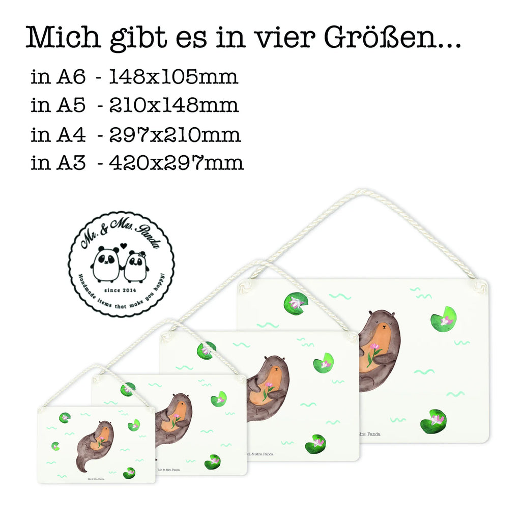 Decorative sign otter Water Lily Schild Aus Holz, Deko schild Modern, Dekos child Für Garten, Schild Zum Hinstellen, Dekoschild, Dekoschild Für Flur, Dekoschild Groß, Dekoschild Zum Aufhängen, Wanddeko Schild, Deko Wandtafel, Dekoschild Geschenk, Deko schild Mit Lebensweisheit, Türschild, Deko schild Mit Blumenmotiv, Dekoschild Für Badezimmer, Dekoschild Für Freunde, Lustiges Deko schild, Deko schild Für Balkon, Holzschild, Deko schild Mit Motiv, Schild Aus Metall, Dekoschild Klein, Dekoschild Handgemacht, Deko schild Mit Herz, Deko Schild, Deko schild Für Wohnzimmer, Shabby Chic Schild, Spruchschild, Wandschild, Rustikales Deko schild, Deko schild Mit Spruch, Metallschild, Vintage Schild, Dekoschild Für Familie, Deko schild Liebevoll Gestaltet, Deko schild Landhausstil, Dekoschild Aus Holz, Deko schild Für Küche, Türschild Mit Spruch, Schild Zum Aufstellen, Otter, Fischotter, Seeotter, Otter Seeotter See Otter