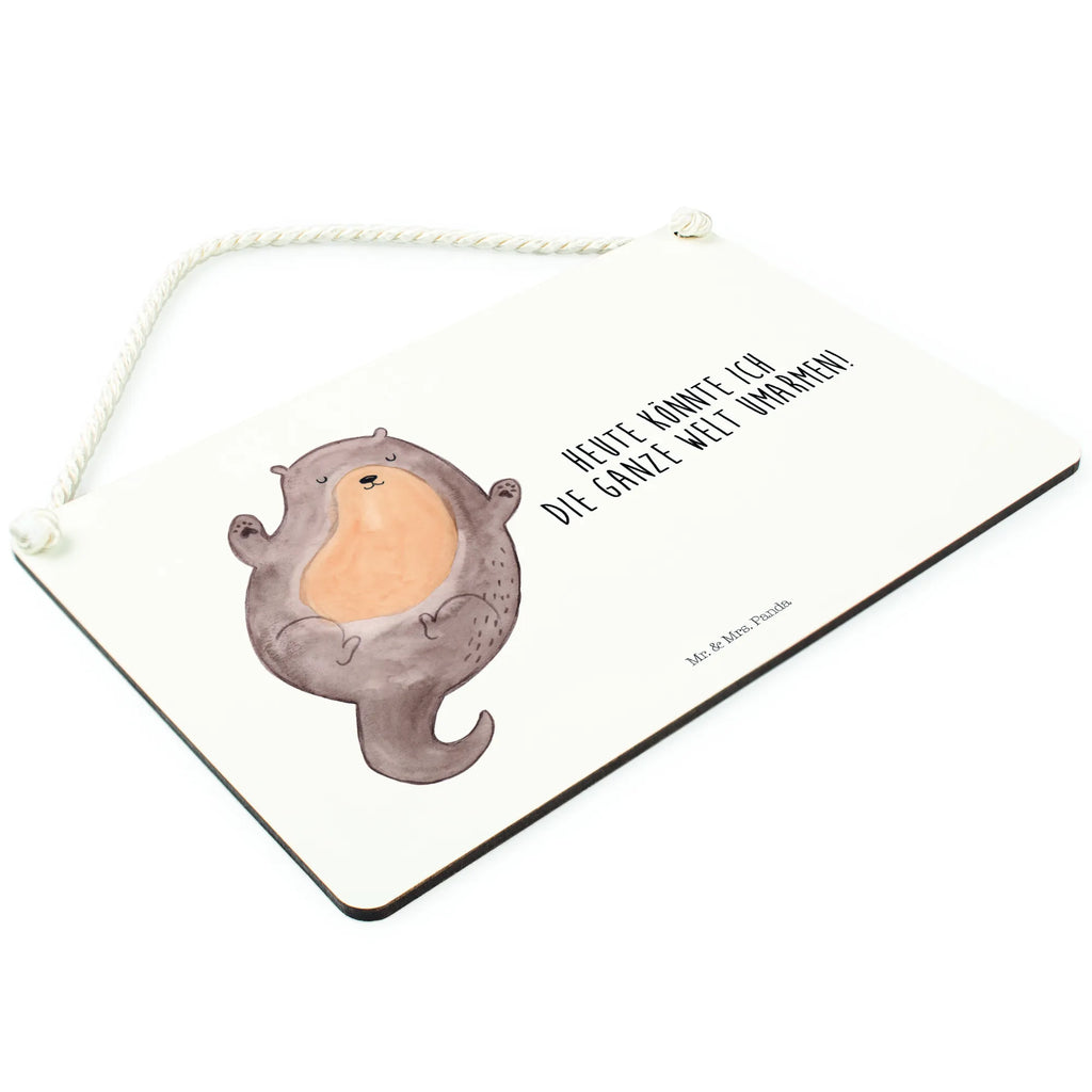 Deko Schild Otter Umarmen Wandschild, Holztafel, Deko Wandtafel, hängeschild, Motivschild, dekoration schild, Spruchschild, Schild mit Spruch, Dekoschild, Badschild, dekotafel, Deko Schild, Schild, Türschild, Küchenschild, wandtafel, sprüche schild, holzbild, wandhänger, dekoschilder, Holzschild, Türschild Familie, Otter, Fischotter, Seeotter, Otter Seeotter See Otter