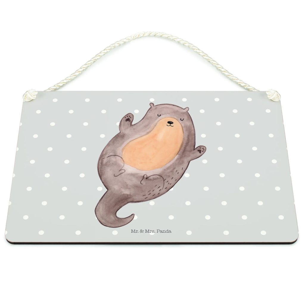 Deko Schild Otter Umarmen Wandschild, Holztafel, Deko Wandtafel, hängeschild, Motivschild, dekoration schild, Spruchschild, Schild mit Spruch, Dekoschild, Badschild, dekotafel, Deko Schild, Schild, Türschild, Küchenschild, wandtafel, sprüche schild, holzbild, wandhänger, dekoschilder, Holzschild, Türschild Familie, Otter, Fischotter, Seeotter, Otter Seeotter See Otter