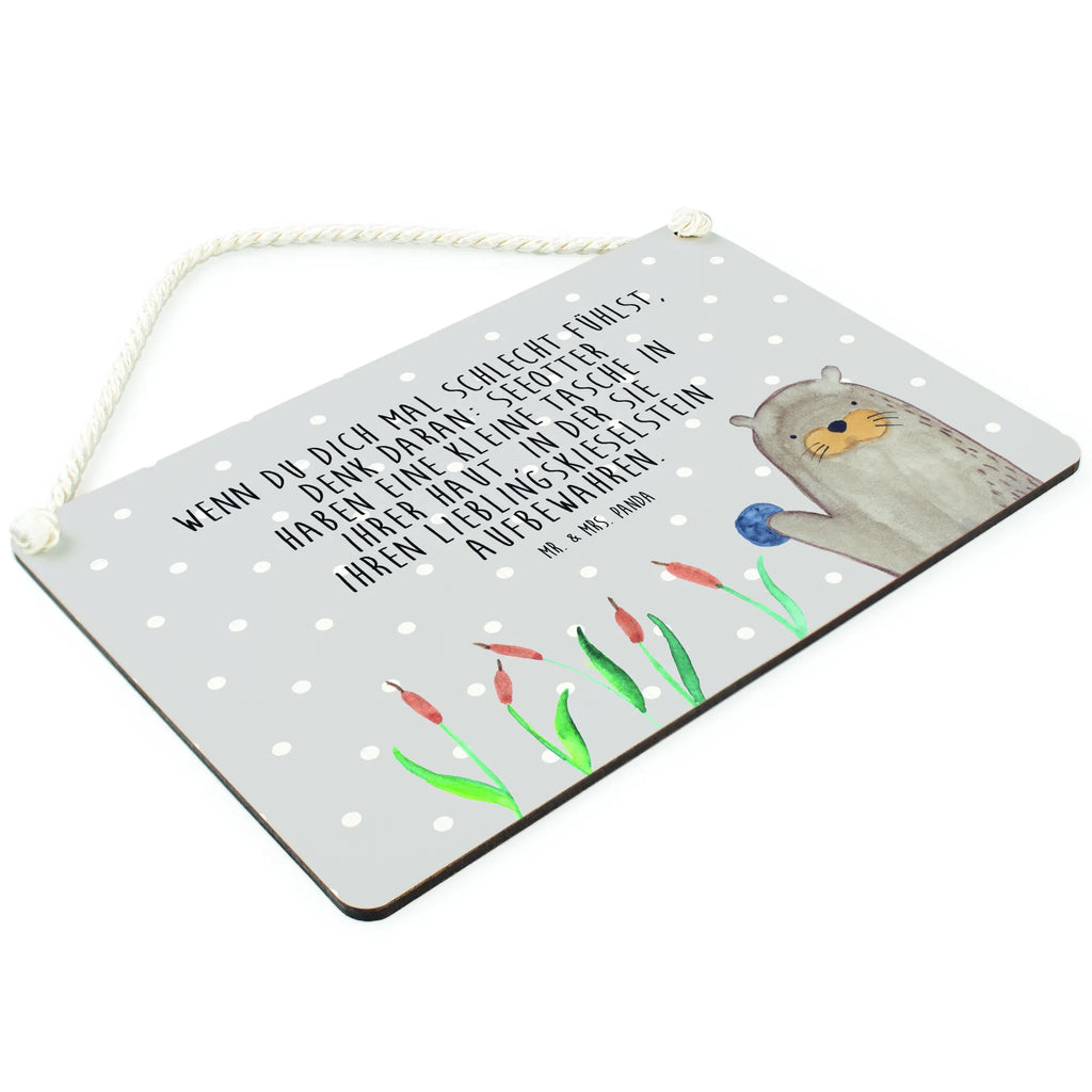 Deko Schild Otter Stein Büro, Deko Schild Für Balkon, WC Schild, Türschild Familie, Spruchschild, Motiv Schild, Wandschild, Dekos Child Für Garten, Deko Schild Für Wohnzimmer, Deko Wandtafel, Dekoschild Zum Aufhängen, Holztafel, Türschild Mit Spruch, Badschild, Dekoschild, Home Schilder, Schild mit Spruch, Holzschild, Deko Schild Für Küche, Deko Schild, Küchenschild, Türschild, Dekoschild Für Badezimmer, Dekoschild Für Flur, Seeotter, Fischotter, Otter, Otter Seeotter See Otter