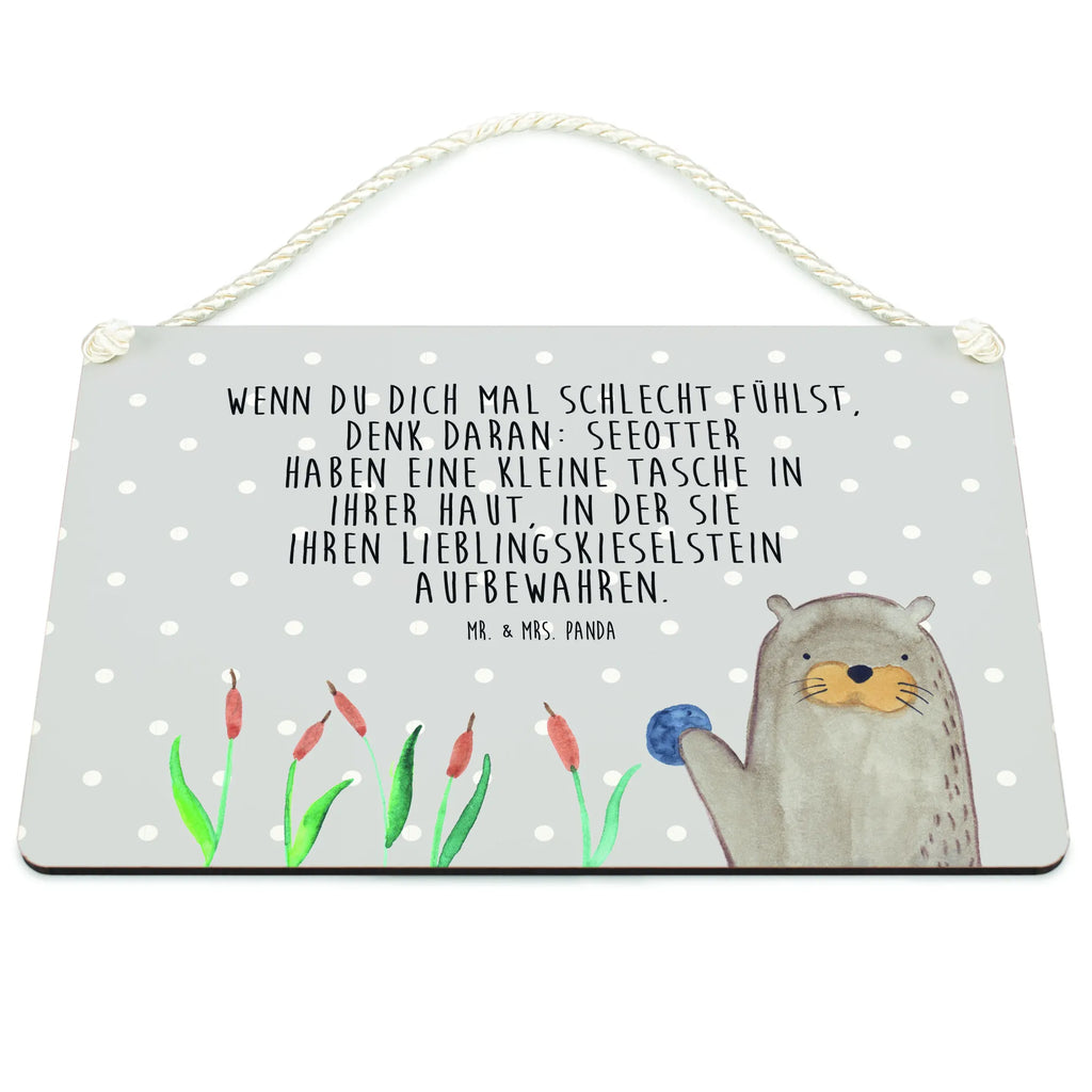 Deko Schild Otter Stein Büro, Deko Schild Für Balkon, WC Schild, Türschild Familie, Spruchschild, Motiv Schild, Wandschild, Dekos Child Für Garten, Deko Schild Für Wohnzimmer, Deko Wandtafel, Dekoschild Zum Aufhängen, Holztafel, Türschild Mit Spruch, Badschild, Dekoschild, Home Schilder, Schild mit Spruch, Holzschild, Deko Schild Für Küche, Deko Schild, Küchenschild, Türschild, Dekoschild Für Badezimmer, Dekoschild Für Flur, Seeotter, Fischotter, Otter, Otter Seeotter See Otter