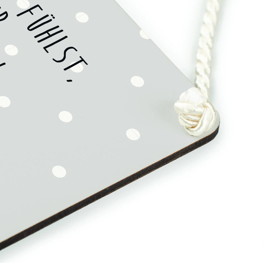 Deko Schild Otter Stein Büro, Deko Schild Für Balkon, WC Schild, Türschild Familie, Spruchschild, Motiv Schild, Wandschild, Dekos Child Für Garten, Deko Schild Für Wohnzimmer, Deko Wandtafel, Dekoschild Zum Aufhängen, Holztafel, Türschild Mit Spruch, Badschild, Dekoschild, Home Schilder, Schild mit Spruch, Holzschild, Deko Schild Für Küche, Deko Schild, Küchenschild, Türschild, Dekoschild Für Badezimmer, Dekoschild Für Flur, Seeotter, Fischotter, Otter, Otter Seeotter See Otter