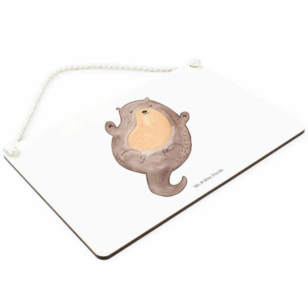 Deko Schild Otter Umarmen Wandschild, Holztafel, Deko Wandtafel, hängeschild, Motivschild, dekoration schild, Spruchschild, Schild mit Spruch, Dekoschild, Badschild, dekotafel, Deko Schild, Schild, Türschild, Küchenschild, wandtafel, sprüche schild, holzbild, wandhänger, dekoschilder, Holzschild, Türschild Familie, Otter, Fischotter, Seeotter, Otter Seeotter See Otter