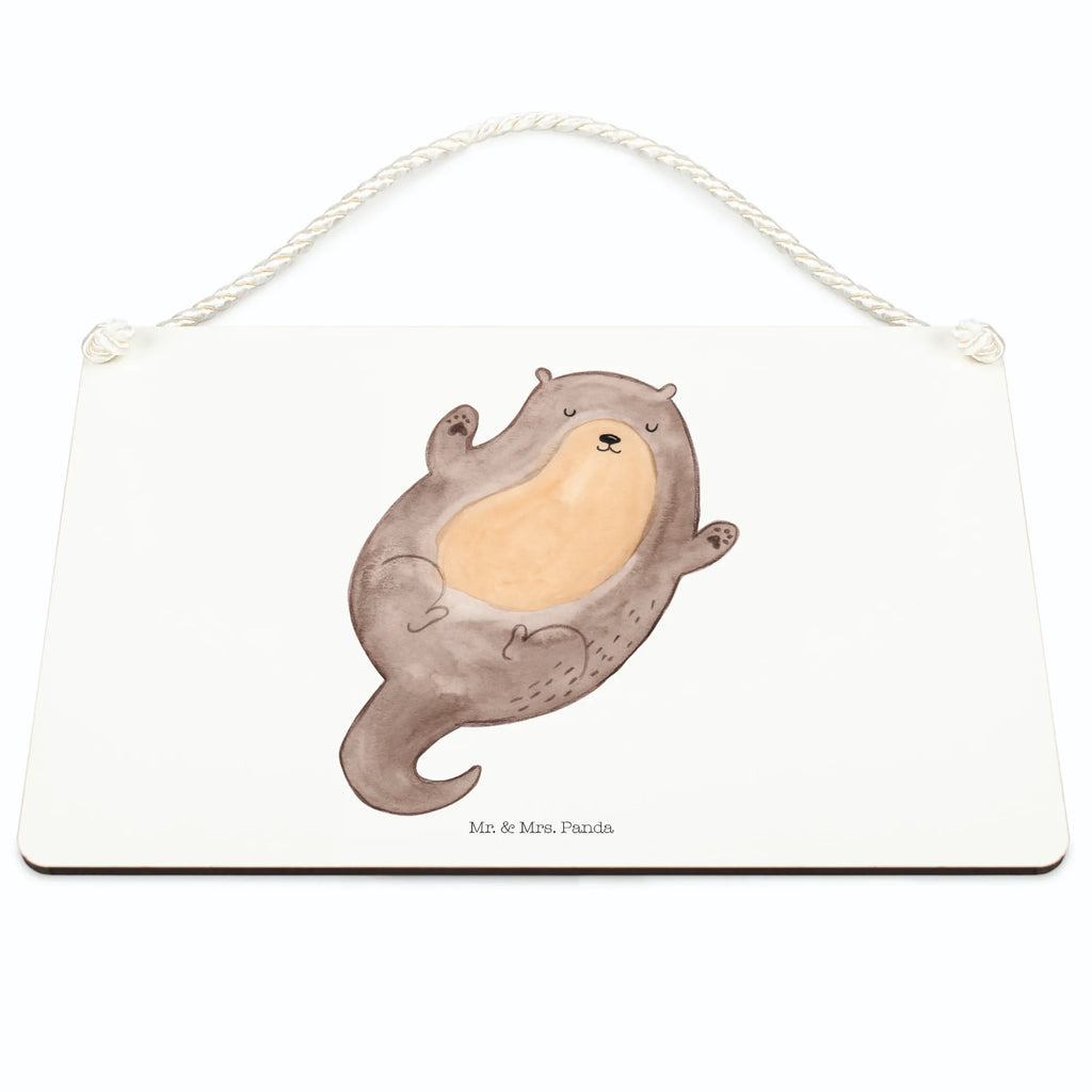 Deko Schild Otter Umarmen Wandschild, Holztafel, Deko Wandtafel, hängeschild, Motivschild, dekoration schild, Spruchschild, Schild mit Spruch, Dekoschild, Badschild, dekotafel, Deko Schild, Schild, Türschild, Küchenschild, wandtafel, sprüche schild, holzbild, wandhänger, dekoschilder, Holzschild, Türschild Familie, Otter, Fischotter, Seeotter, Otter Seeotter See Otter