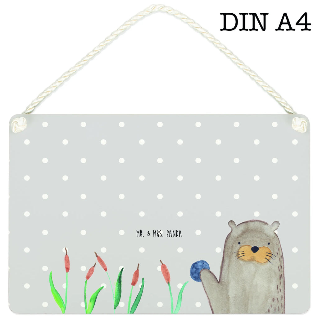 Deko Schild Otter Stein Büro, Deko Schild Für Balkon, WC Schild, Türschild Familie, Spruchschild, Motiv Schild, Wandschild, Dekos Child Für Garten, Deko Schild Für Wohnzimmer, Deko Wandtafel, Dekoschild Zum Aufhängen, Holztafel, Türschild Mit Spruch, Badschild, Dekoschild, Home Schilder, Schild mit Spruch, Holzschild, Deko Schild Für Küche, Deko Schild, Küchenschild, Türschild, Dekoschild Für Badezimmer, Dekoschild Für Flur, Seeotter, Fischotter, Otter, Otter Seeotter See Otter