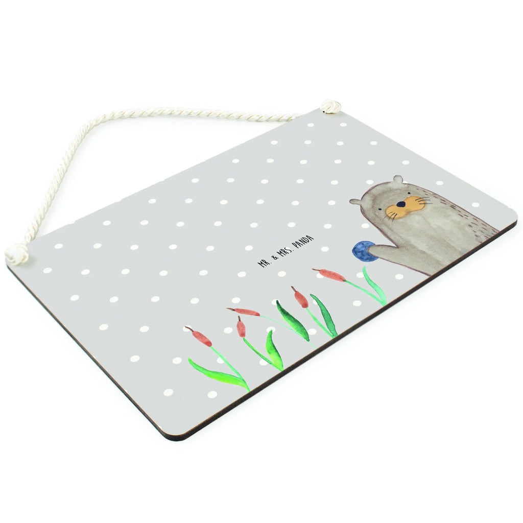 Deko Schild Otter Stein Büro, Deko Schild Für Balkon, WC Schild, Türschild Familie, Spruchschild, Motiv Schild, Wandschild, Dekos Child Für Garten, Deko Schild Für Wohnzimmer, Deko Wandtafel, Dekoschild Zum Aufhängen, Holztafel, Türschild Mit Spruch, Badschild, Dekoschild, Home Schilder, Schild mit Spruch, Holzschild, Deko Schild Für Küche, Deko Schild, Küchenschild, Türschild, Dekoschild Für Badezimmer, Dekoschild Für Flur, Seeotter, Fischotter, Otter, Otter Seeotter See Otter